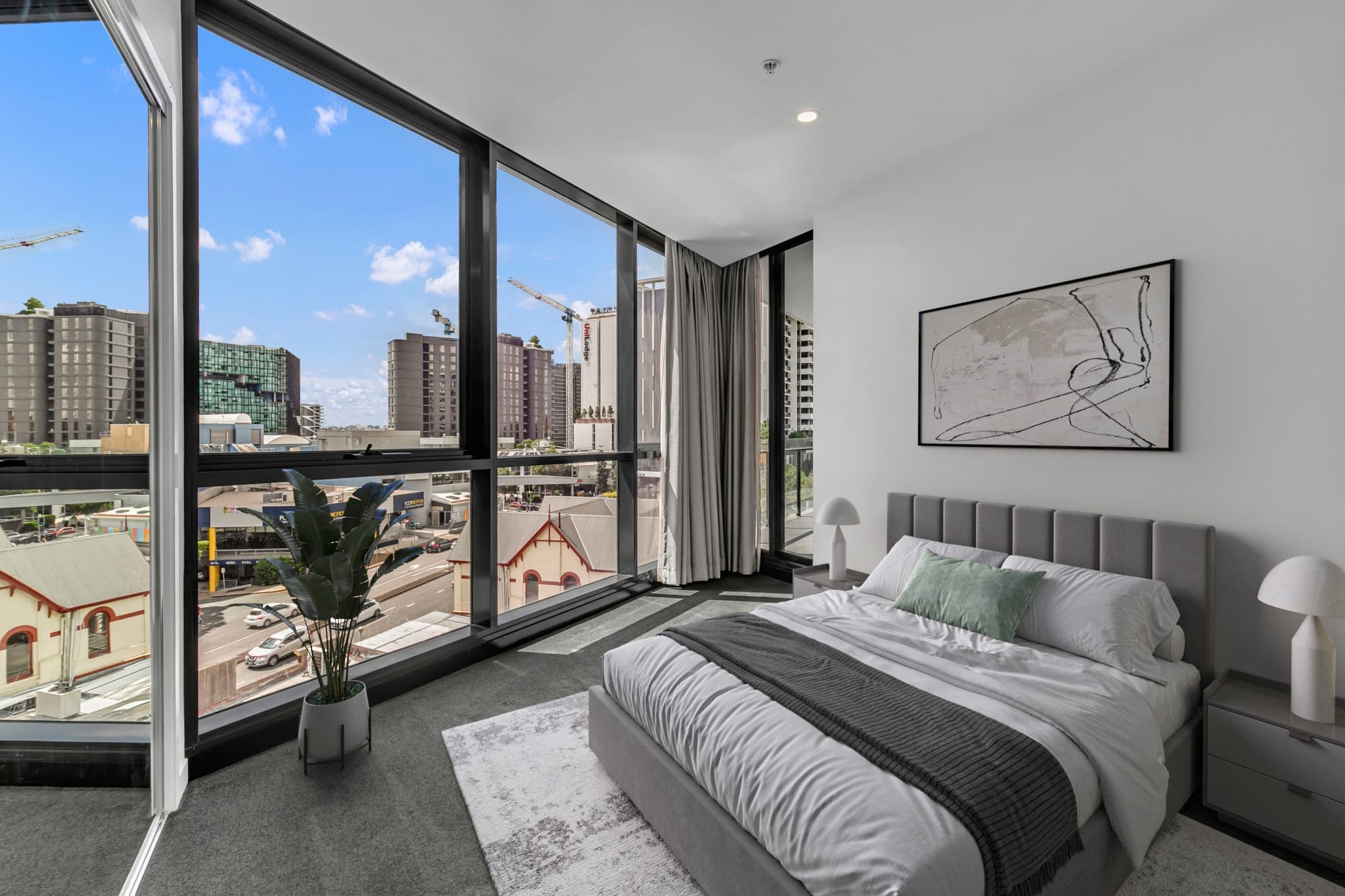 401/38 High Street, Toowong - Thumbnail 4