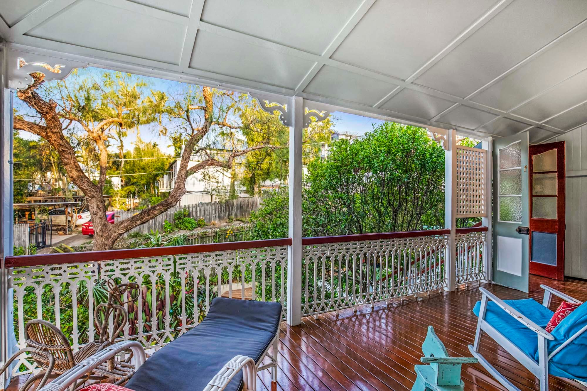 19 Princess Street, Taringa - Thumbnail 7