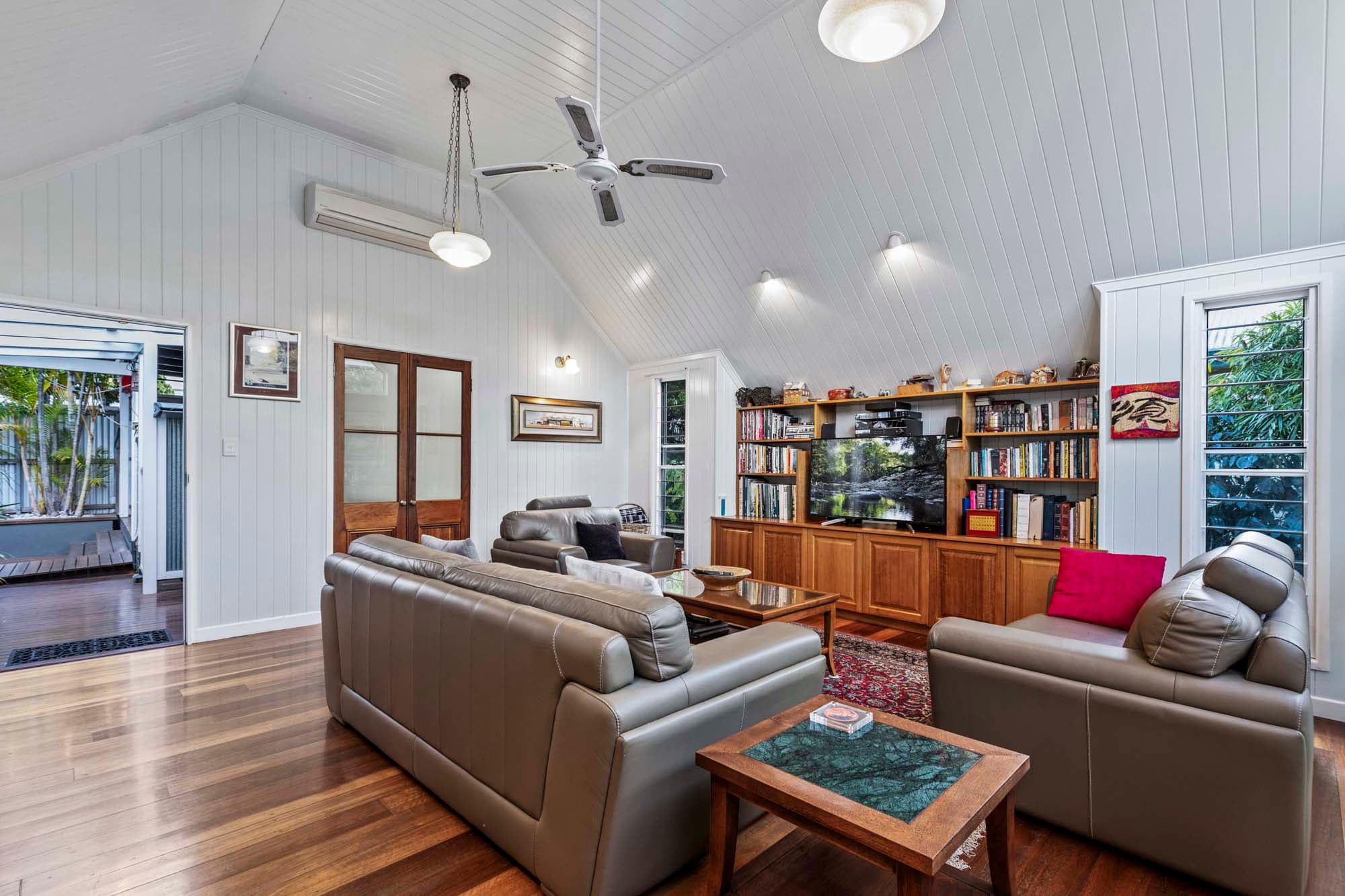19 Princess Street, Taringa - Thumbnail 3