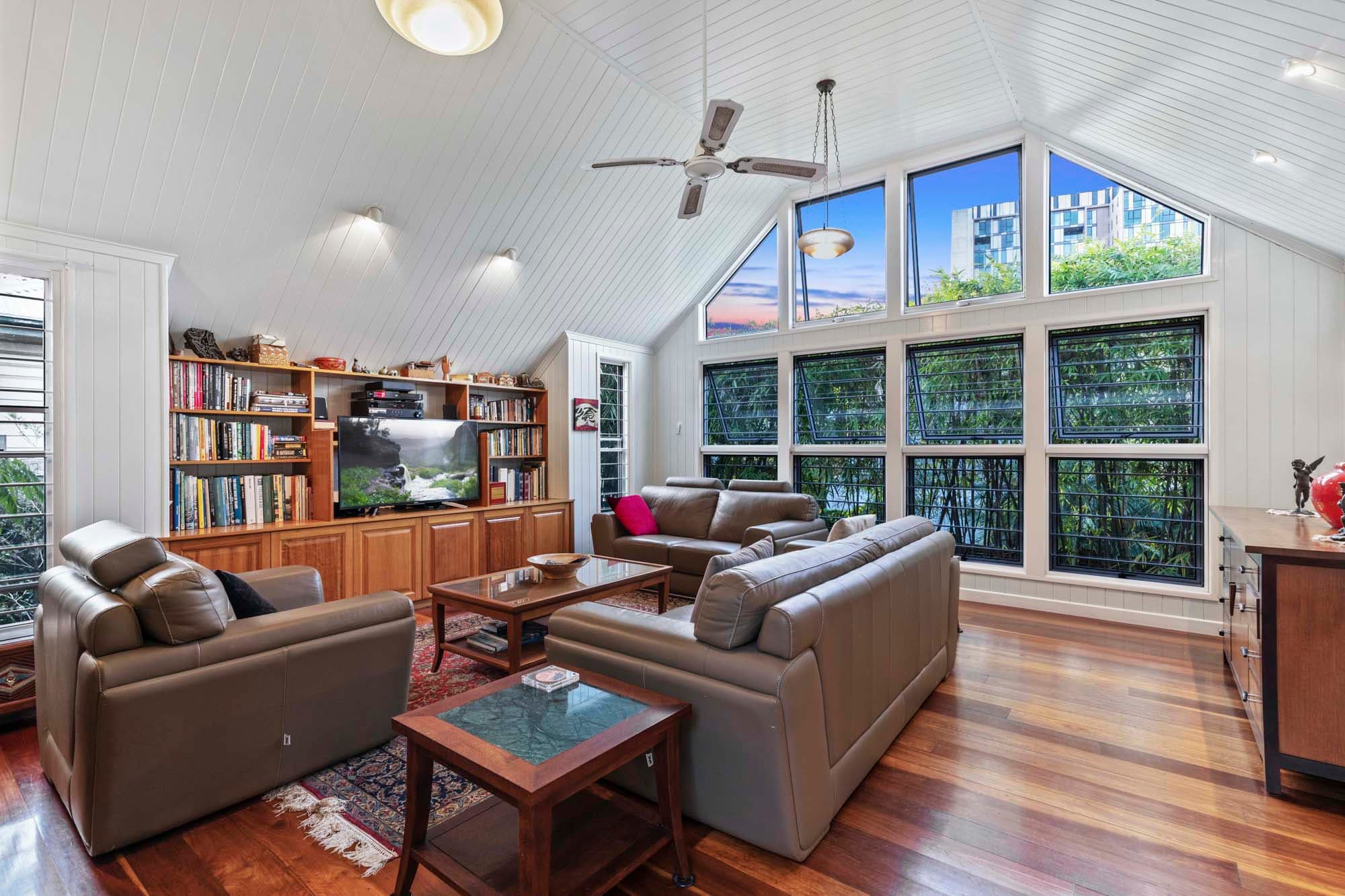 19 Princess Street, Taringa - Thumbnail 2
