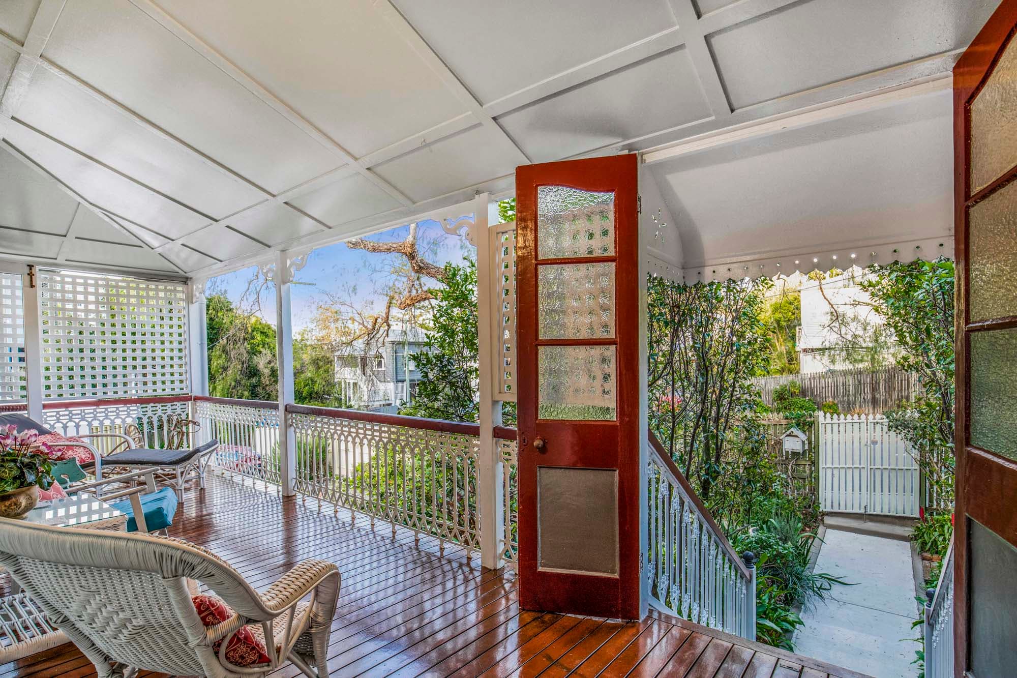 19 Princess Street, Taringa - Thumbnail 8