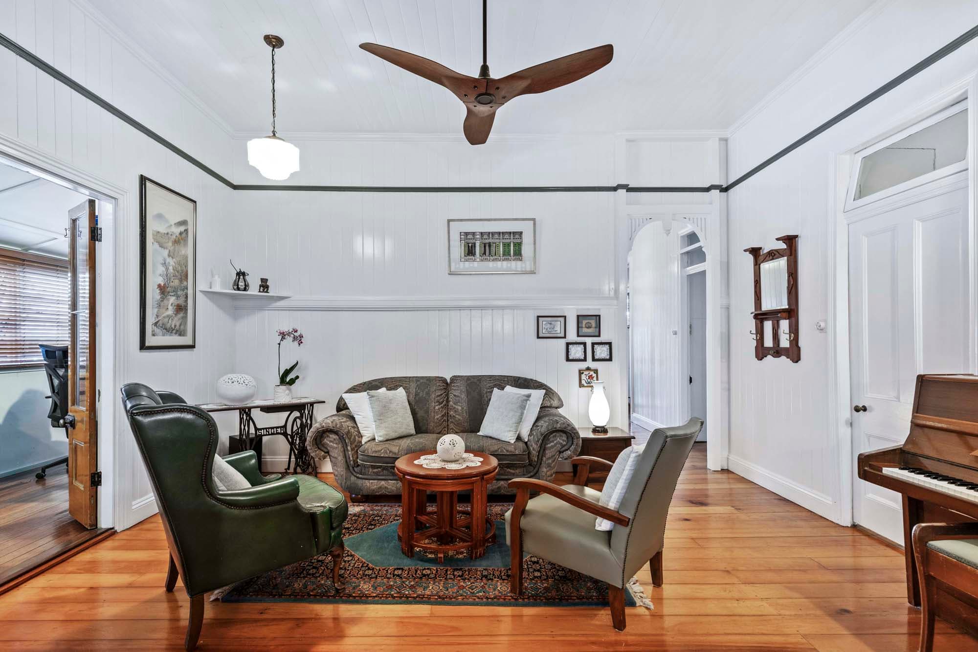 19 Princess Street, Taringa - Thumbnail 4