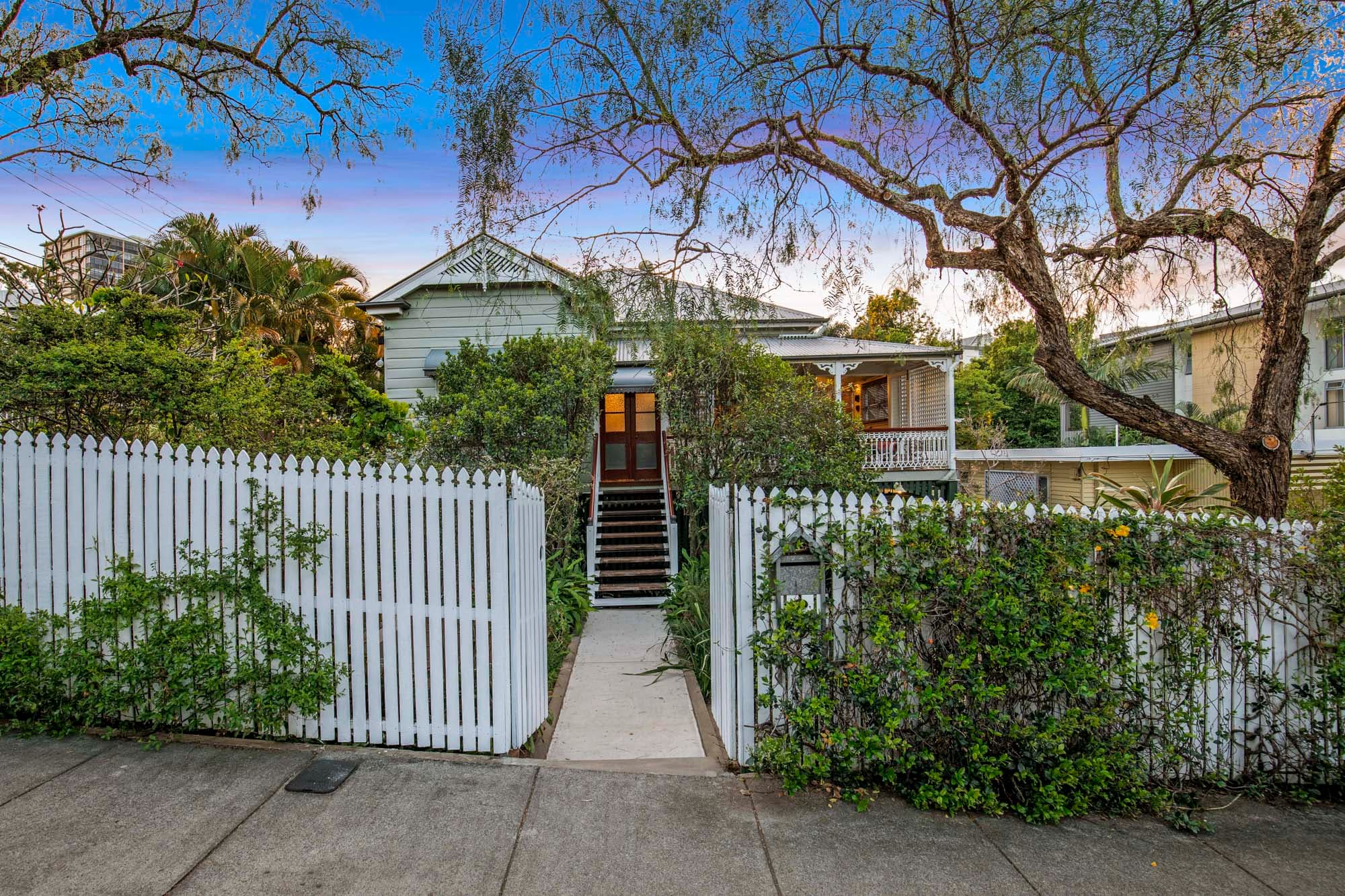 19 Princess Street, Taringa - Image 1