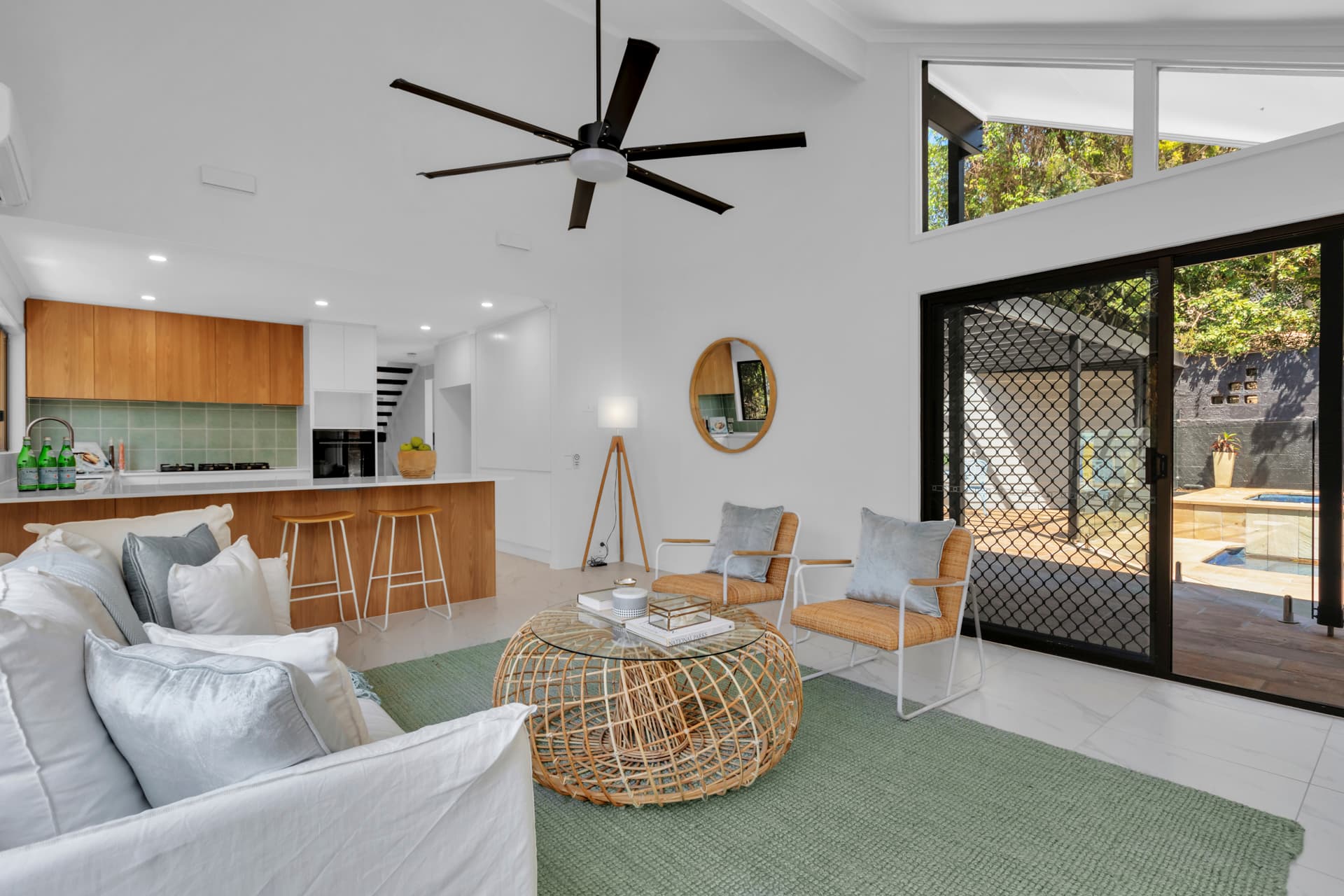 127 Chapel Hill Road, Chapel Hill - Thumbnail 7
