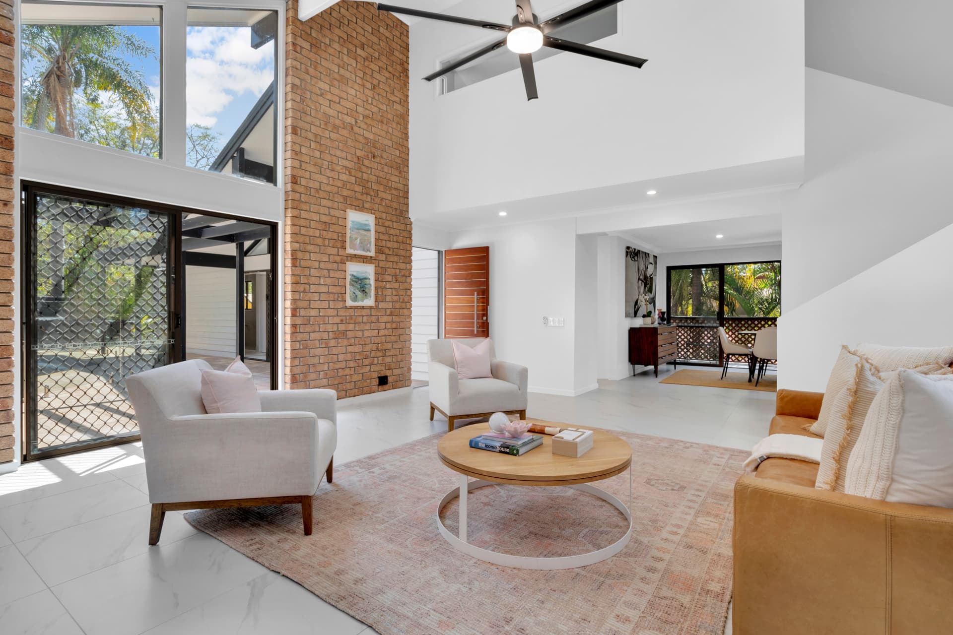 127 Chapel Hill Road, Chapel Hill - Thumbnail 2