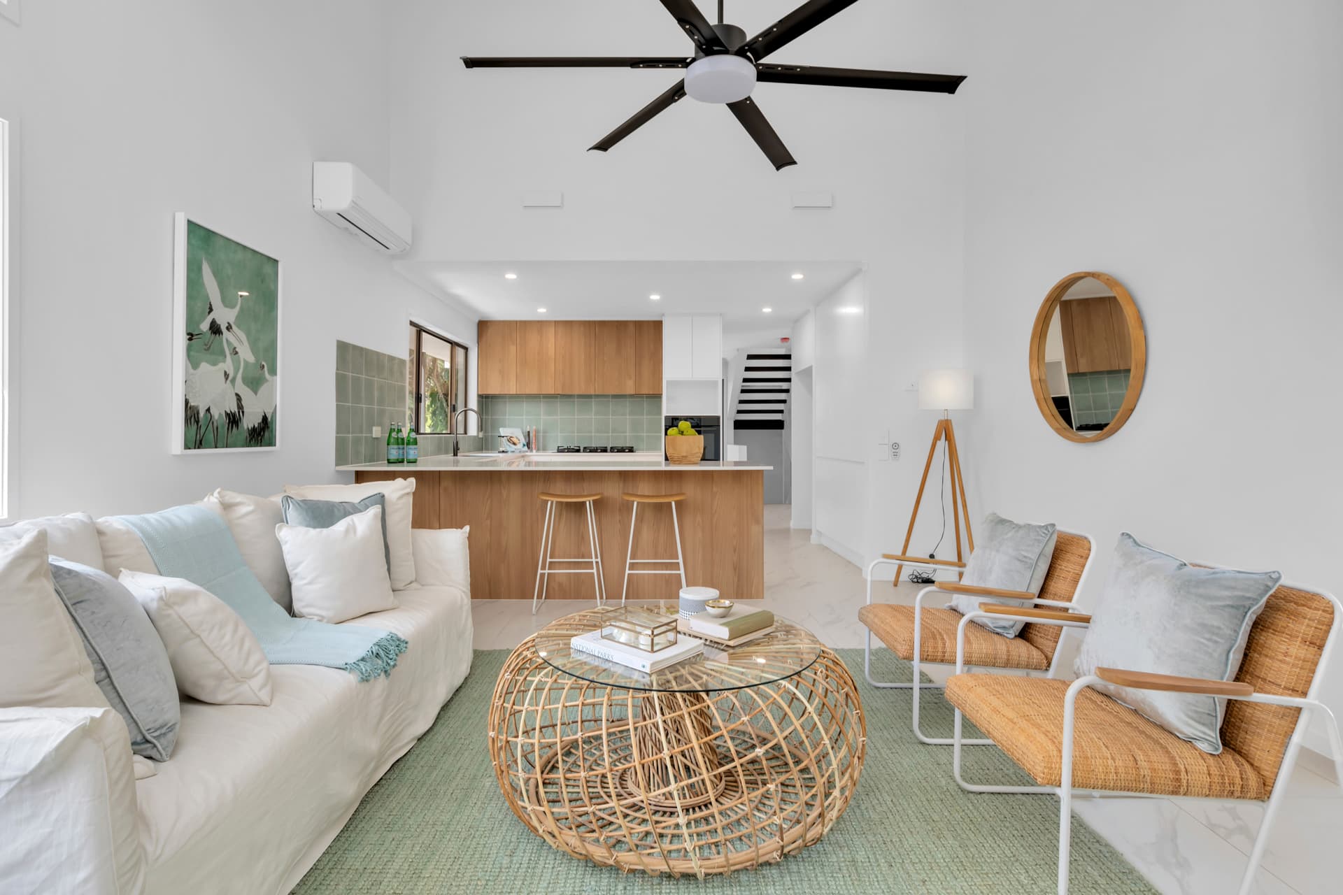 127 Chapel Hill Road, Chapel Hill - Thumbnail 8