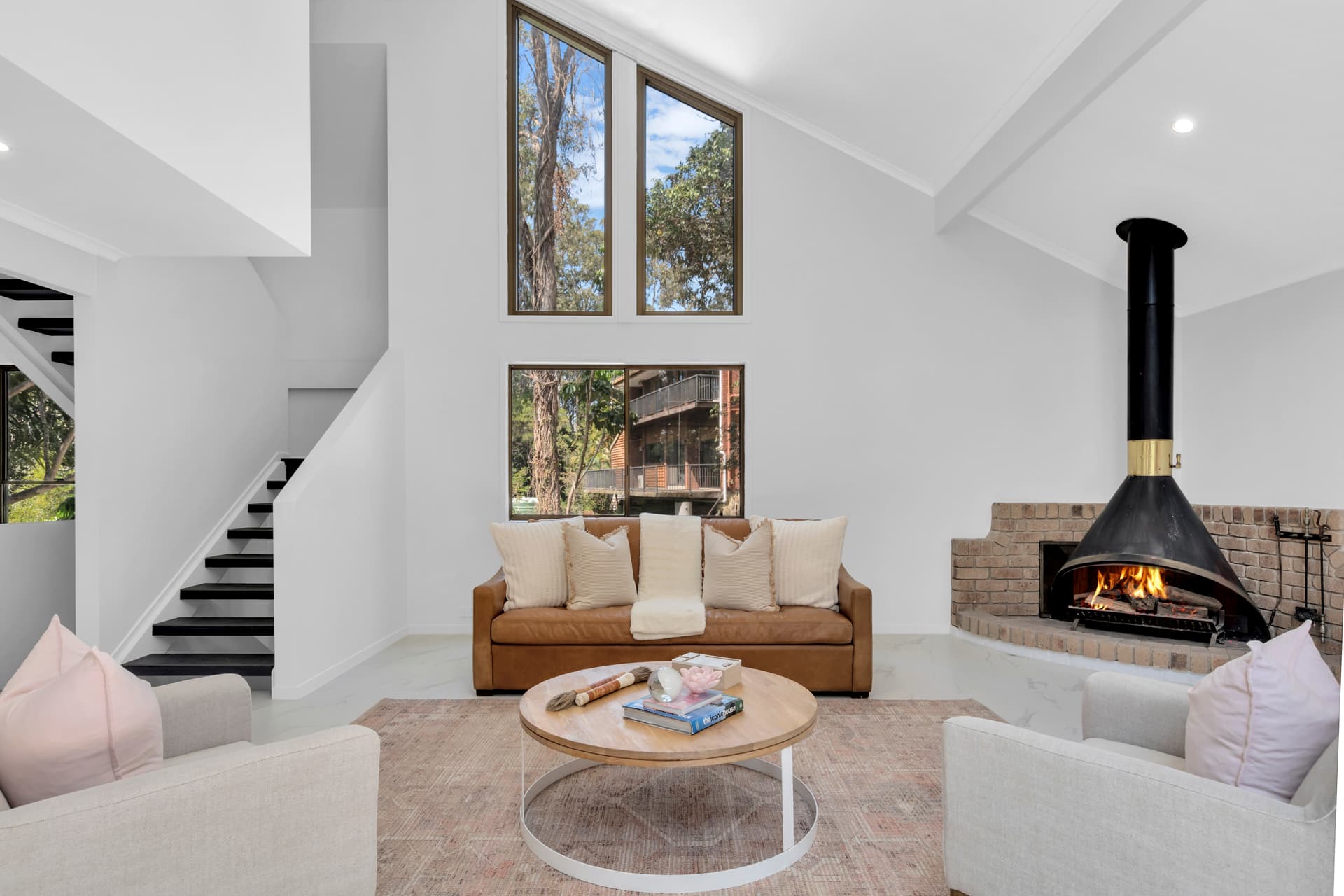 127 Chapel Hill Road, Chapel Hill - Thumbnail 3