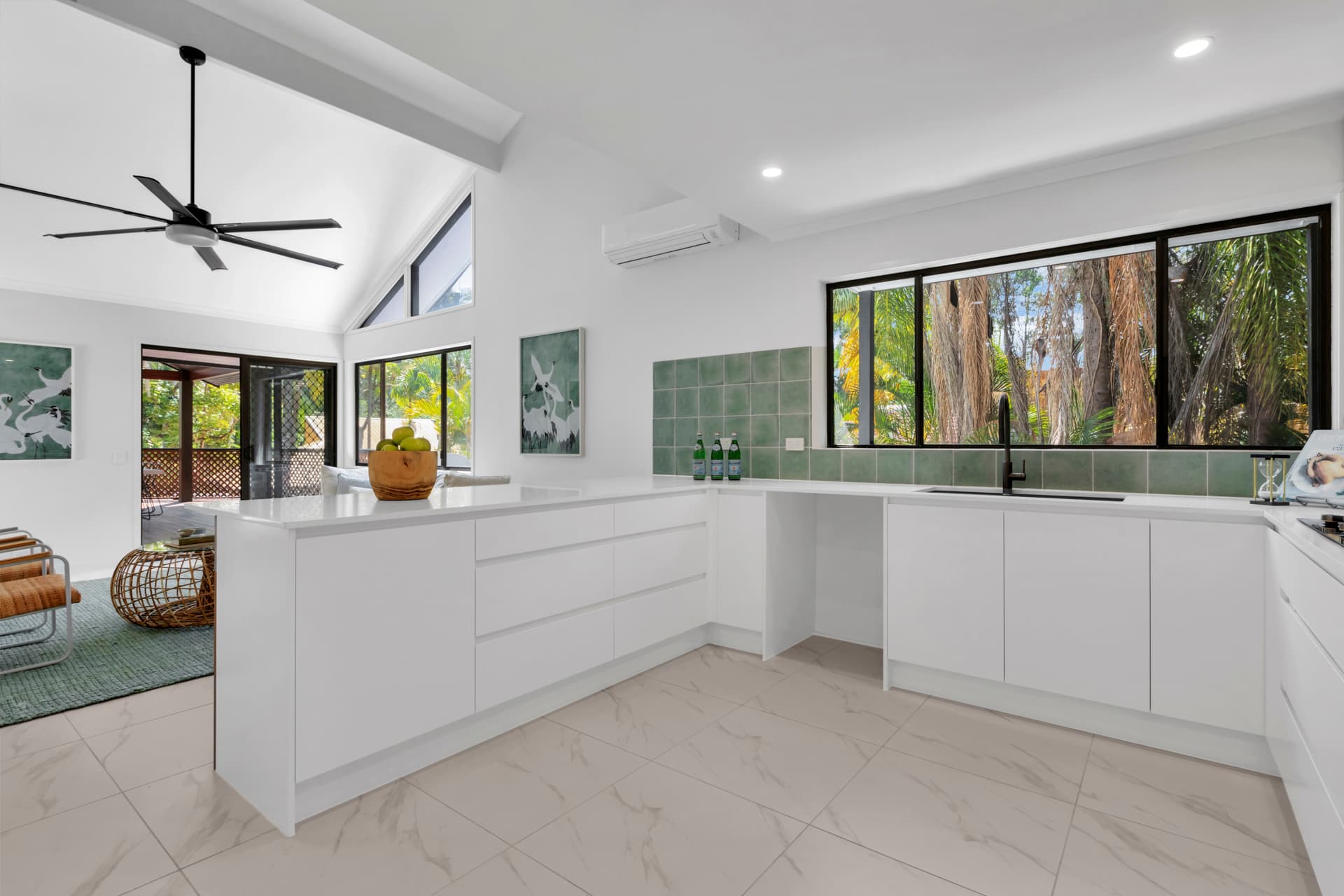 127 Chapel Hill Road, Chapel Hill - Thumbnail 5