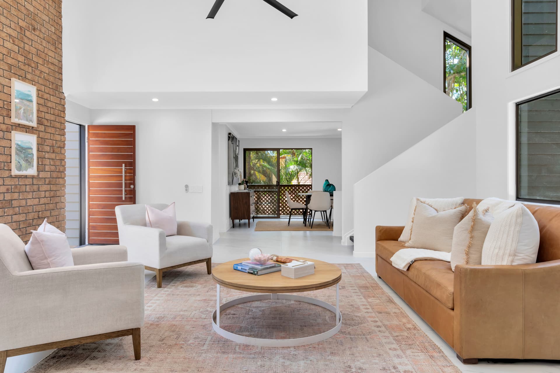 127 Chapel Hill Road, Chapel Hill - Thumbnail 4