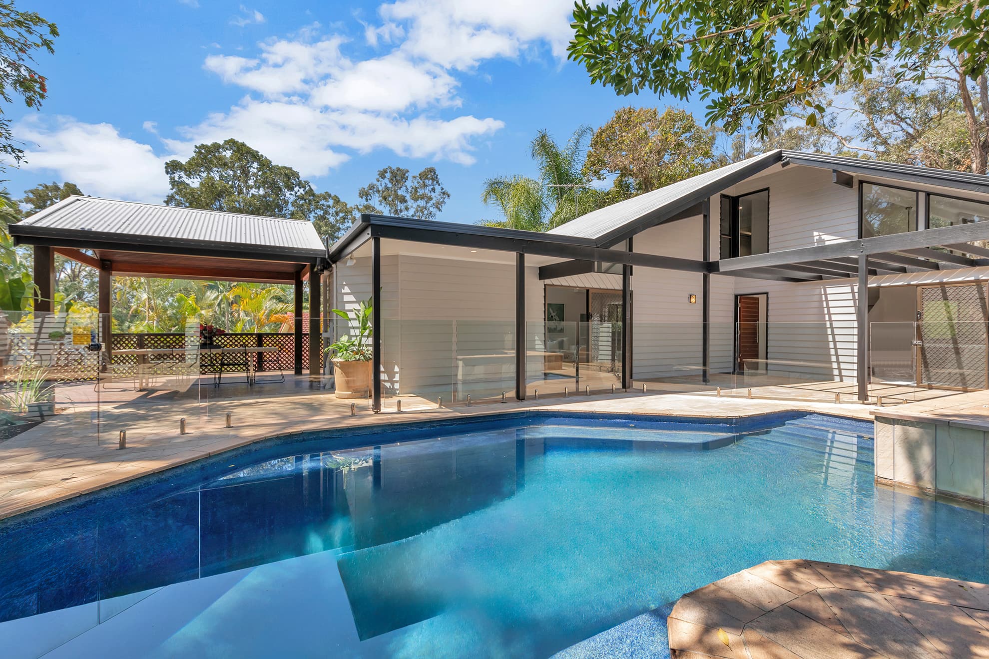 127 Chapel Hill Road, Chapel Hill - Image 1