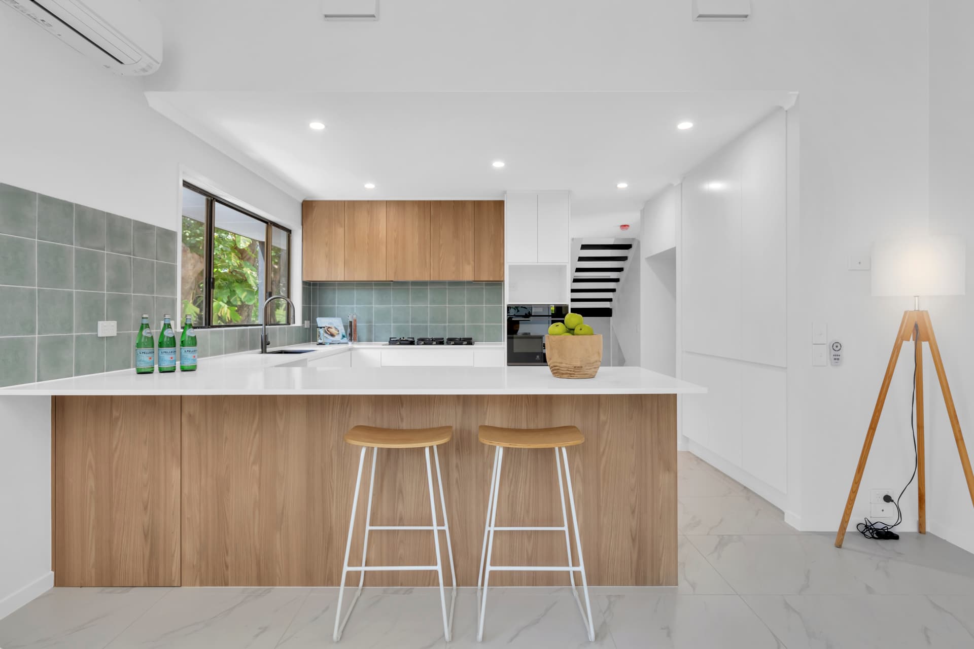 127 Chapel Hill Road, Chapel Hill - Thumbnail 6