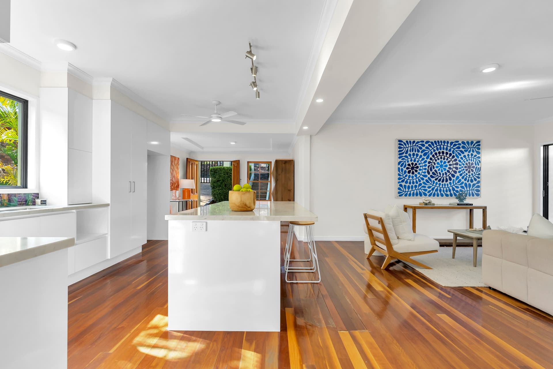 18 Henry Street, Chapel Hill - Thumbnail 6