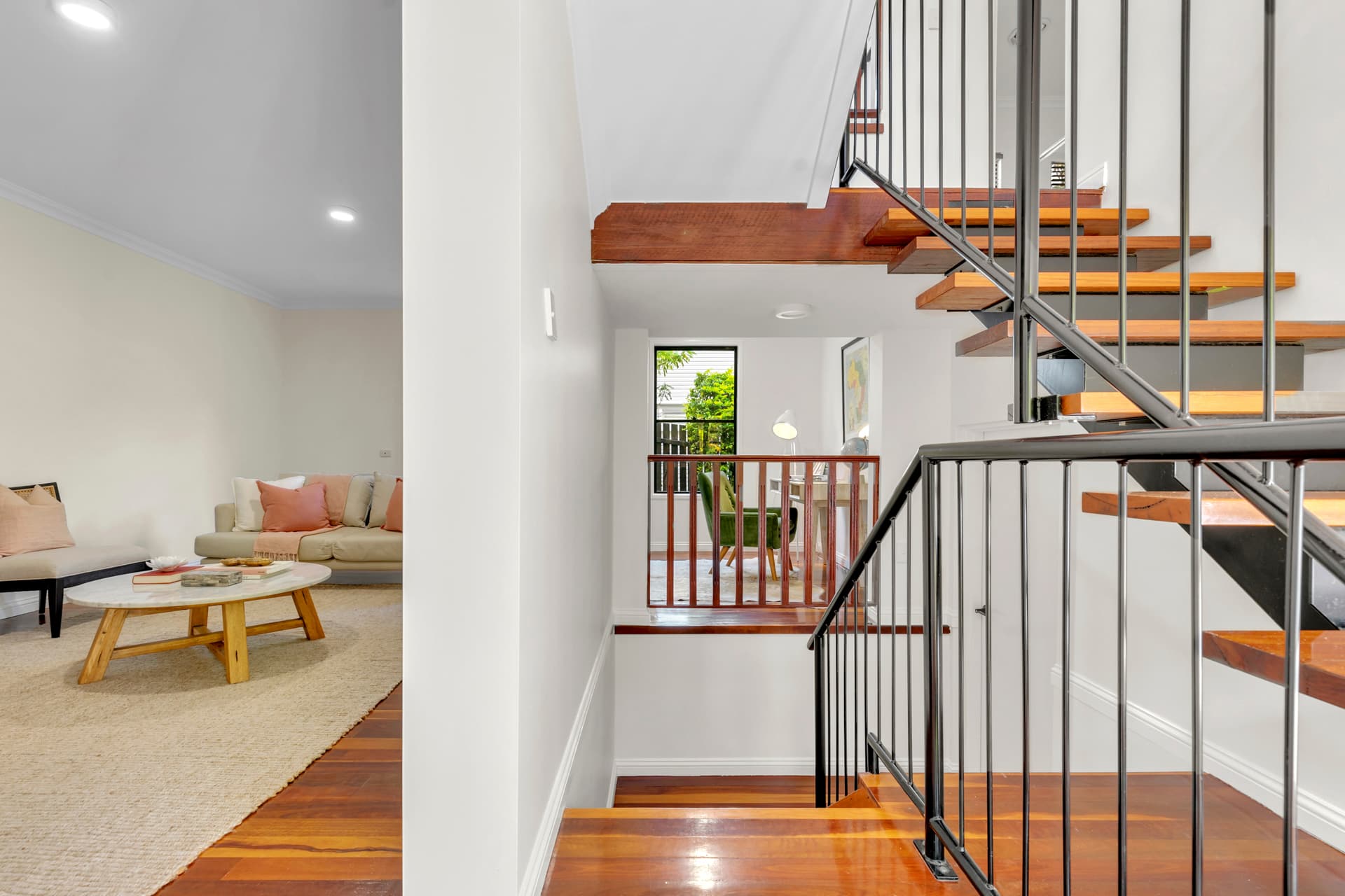 18 Henry Street, Chapel Hill - Thumbnail 7