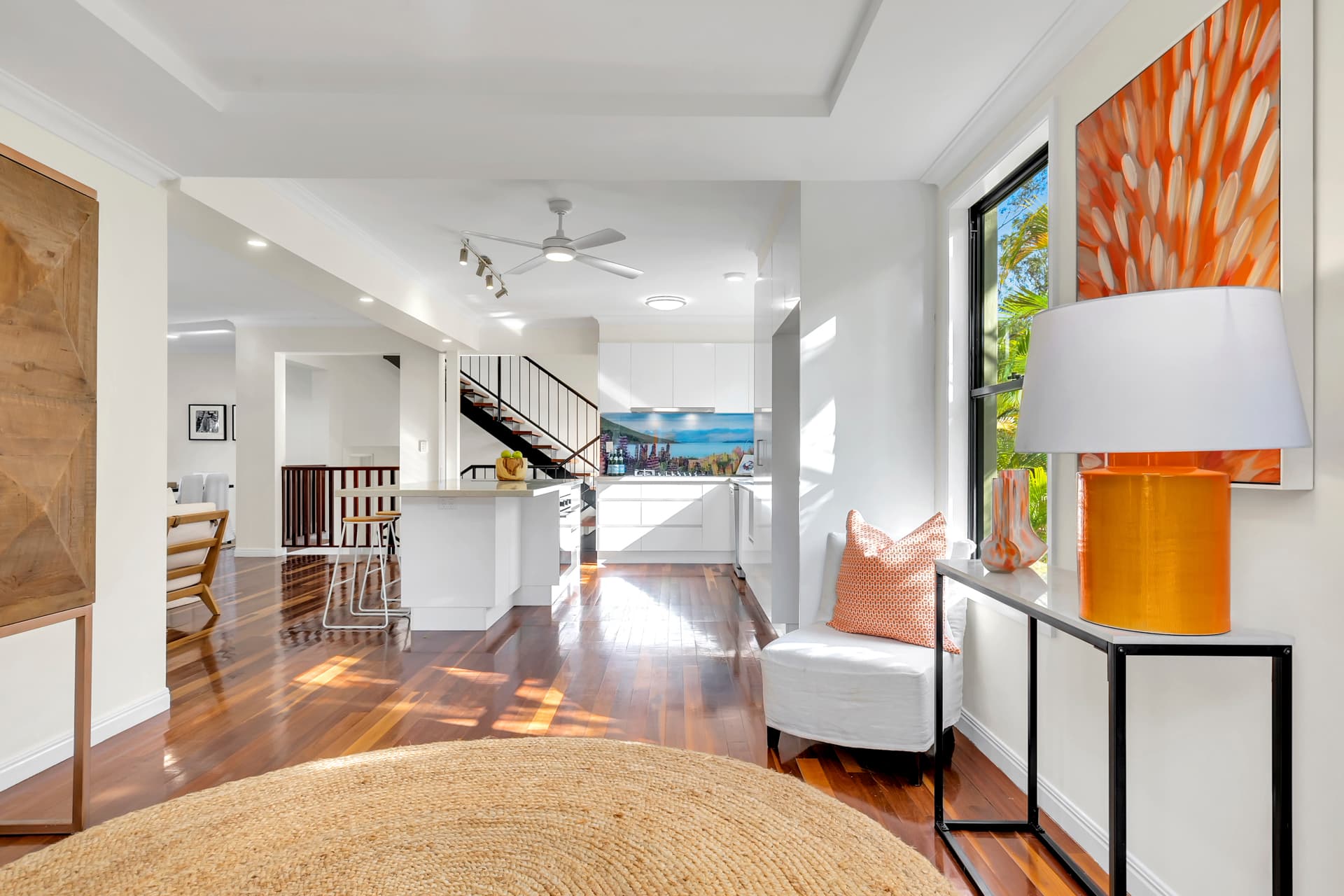 18 Henry Street, Chapel Hill - Thumbnail 2