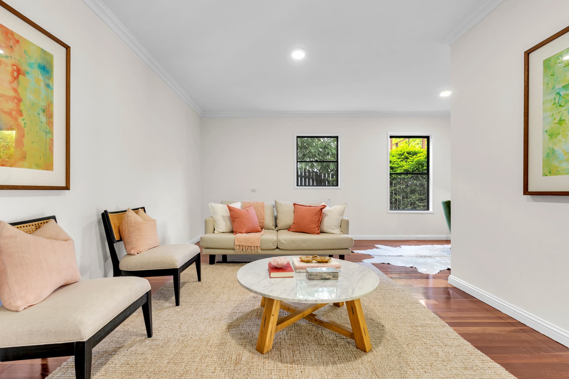 18 Henry Street, Chapel Hill - Thumbnail 8