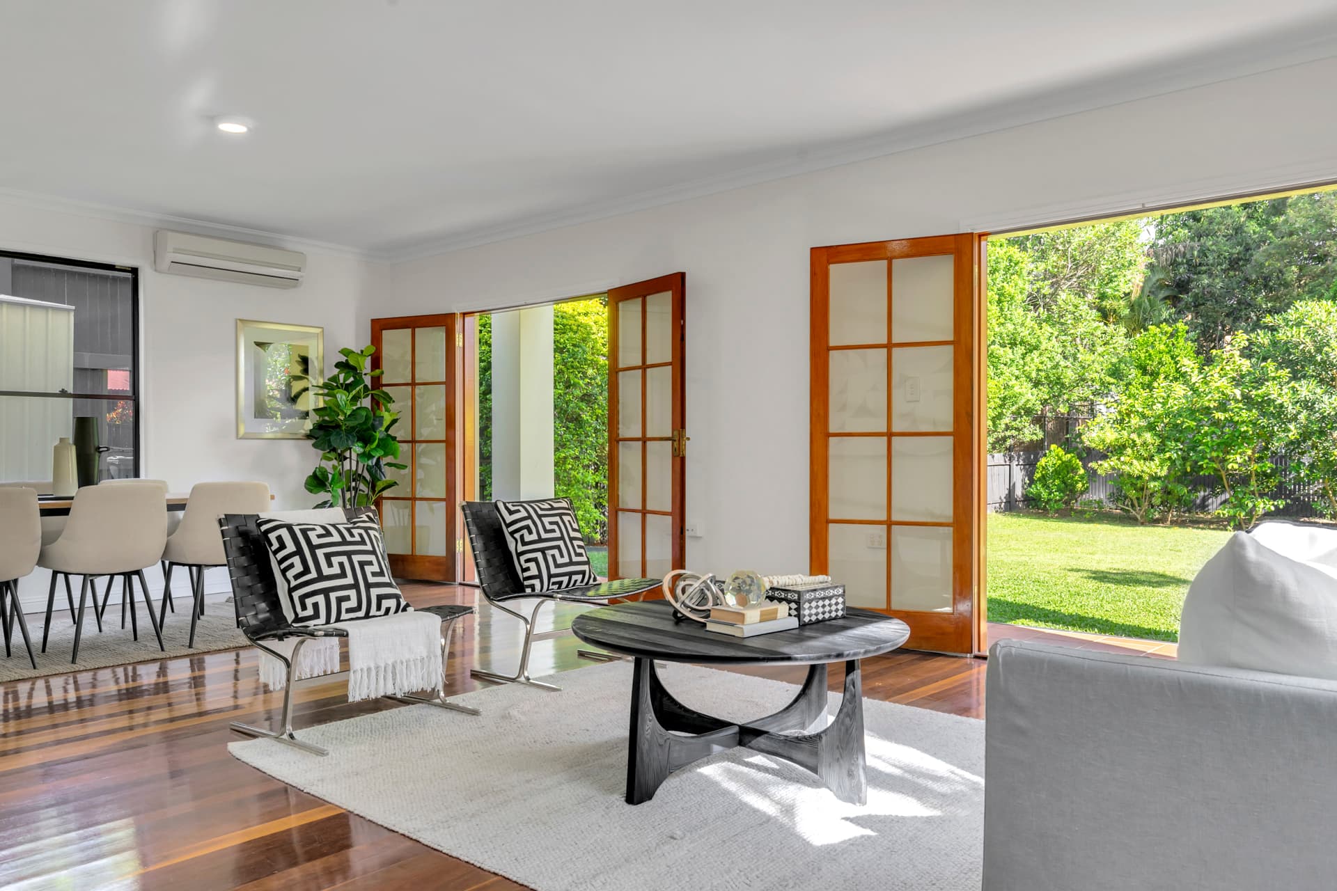 18 Henry Street, Chapel Hill - Thumbnail 3