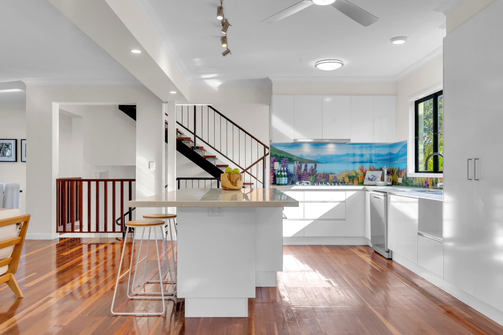 18 Henry Street, Chapel Hill - Thumbnail 5