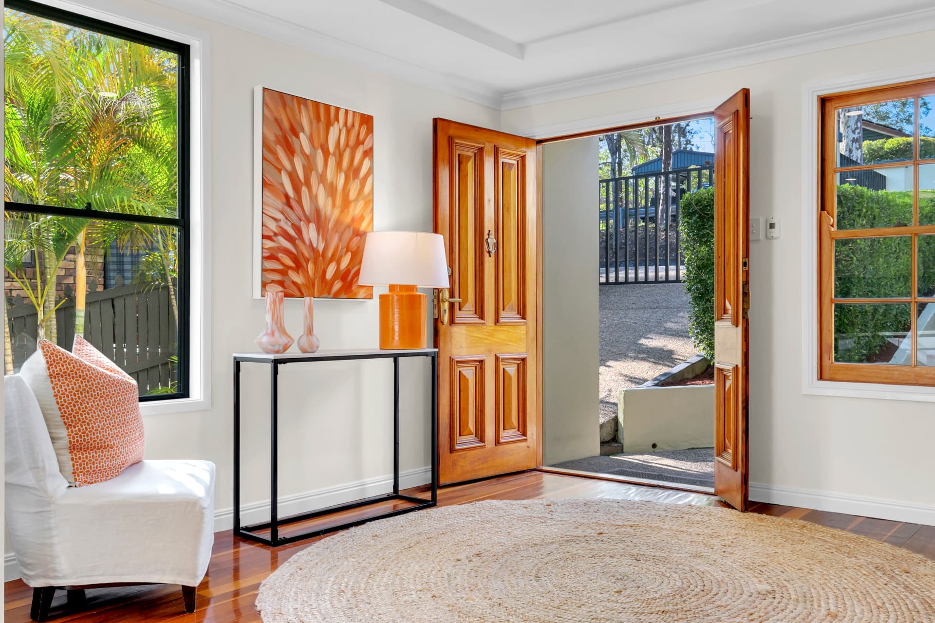 18 Henry Street, Chapel Hill - Thumbnail 4