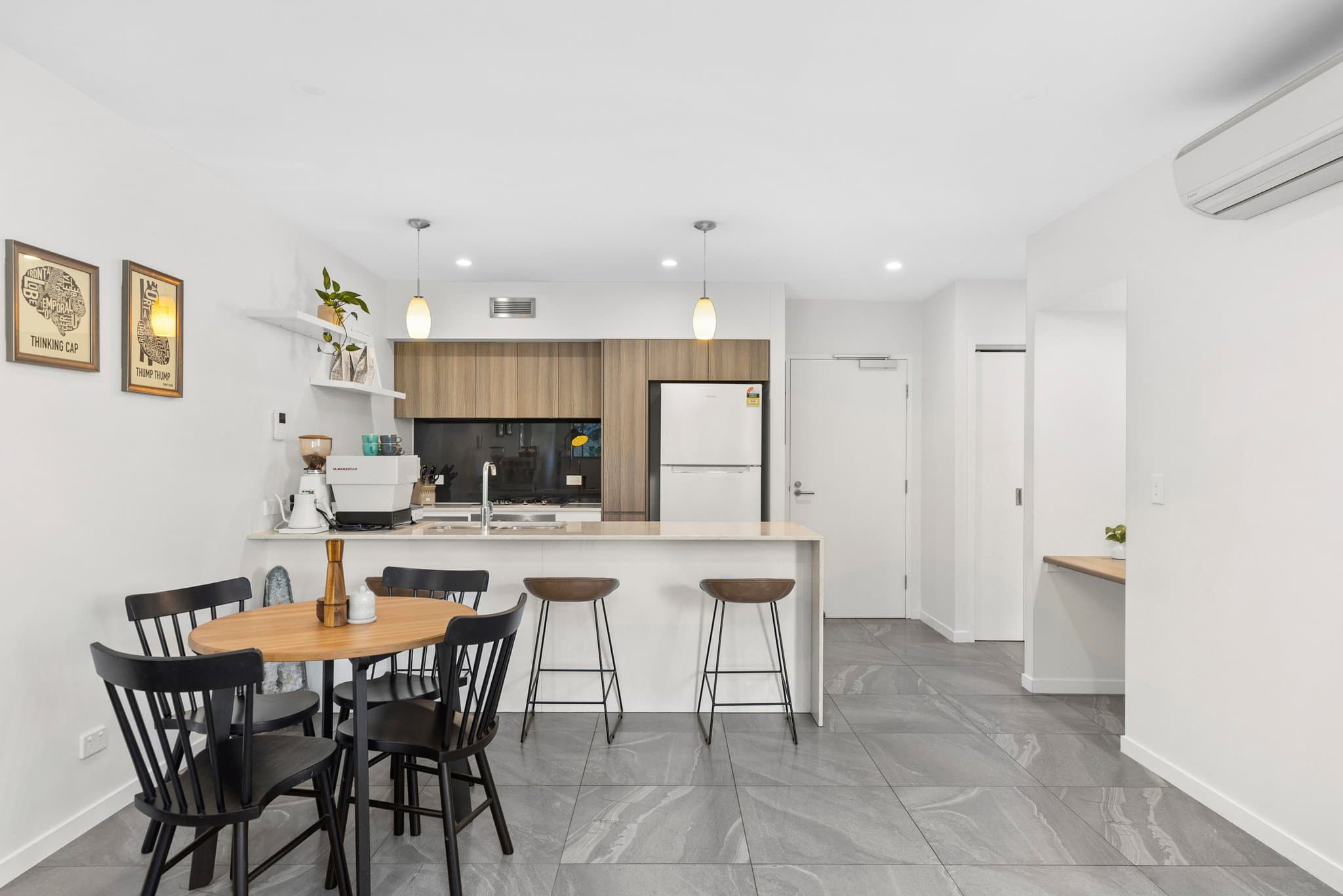 13/31 Brasted Street, Taringa - Thumbnail 3