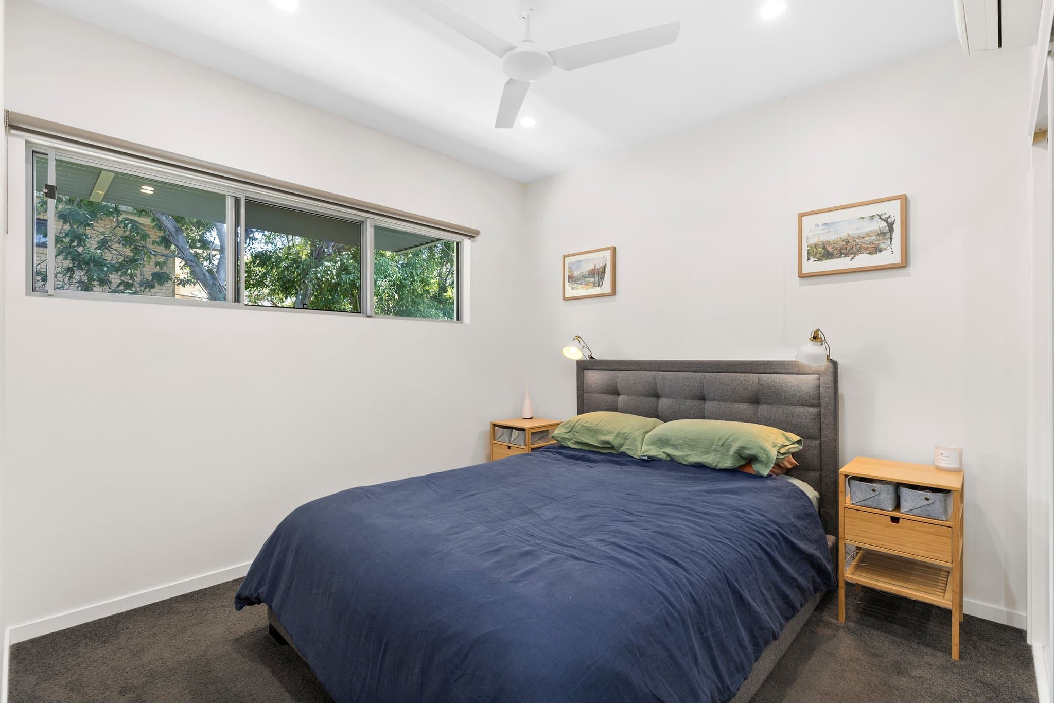 13/31 Brasted Street, Taringa - Thumbnail 8