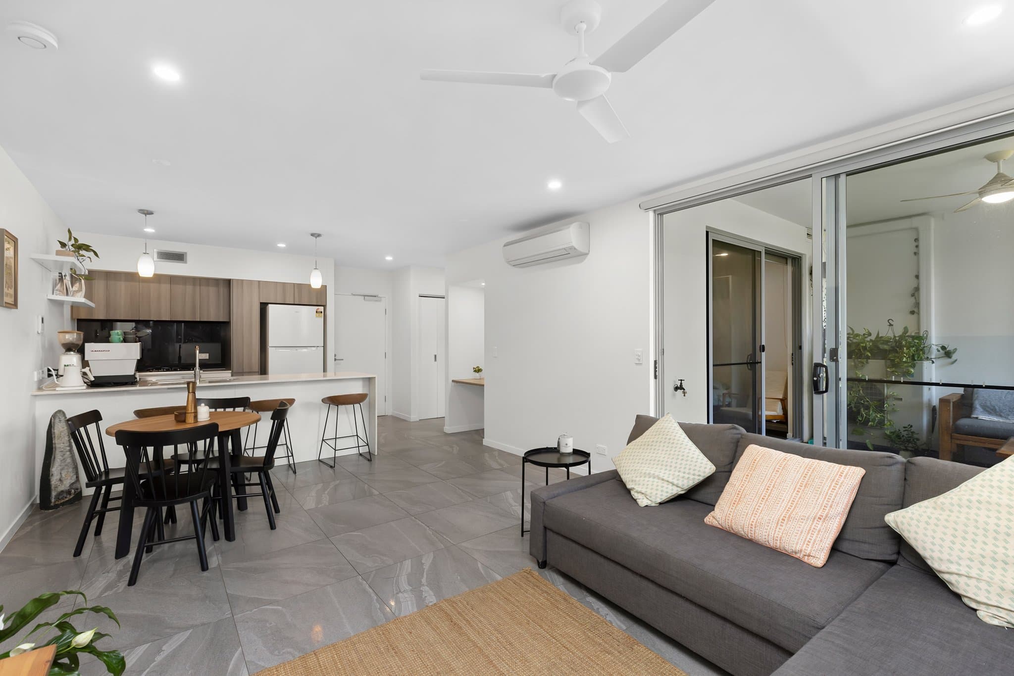 13/31 Brasted Street, Taringa - Thumbnail 2