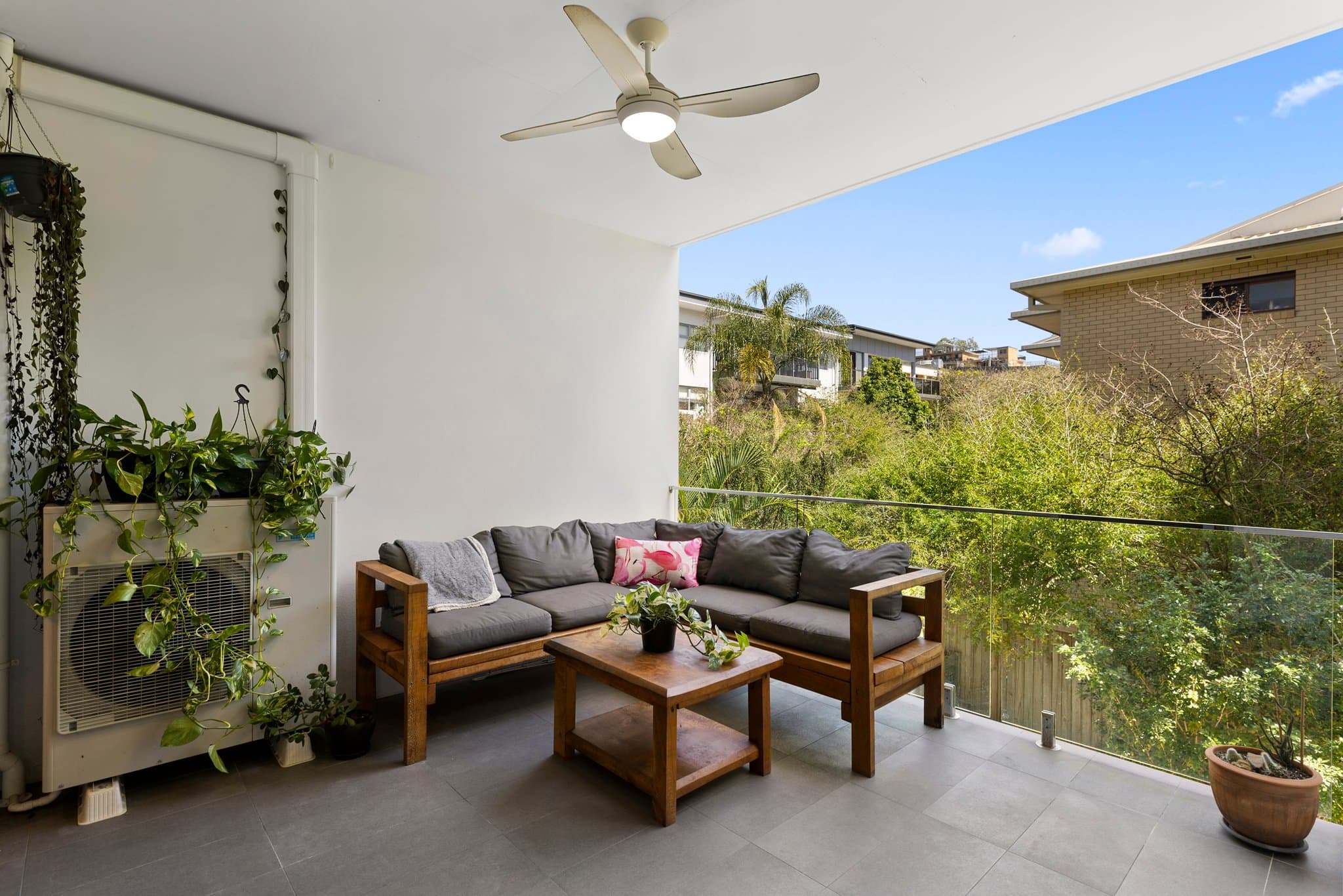13/31 Brasted Street, Taringa - Thumbnail 7