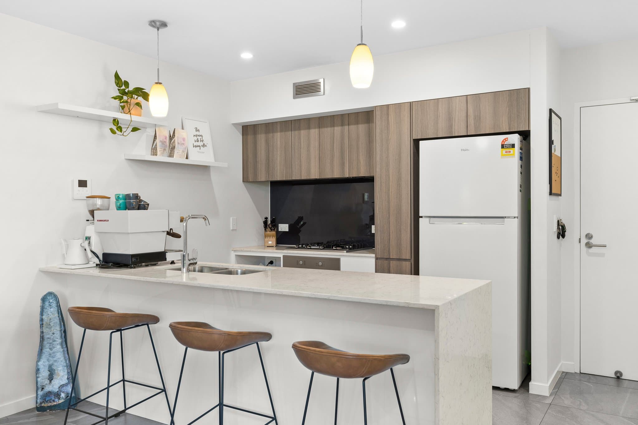 13/31 Brasted Street, Taringa - Thumbnail 4