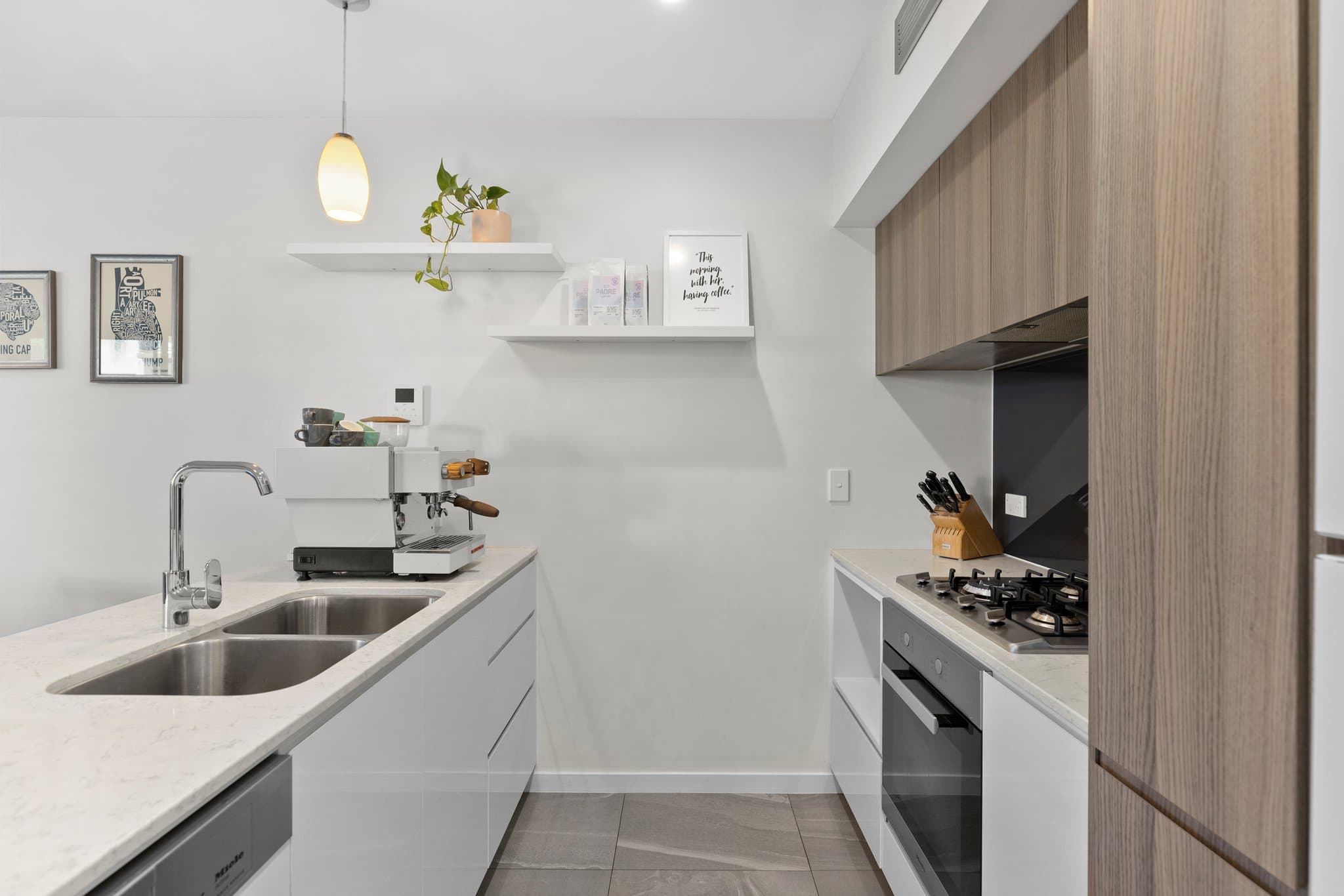 13/31 Brasted Street, Taringa - Thumbnail 5