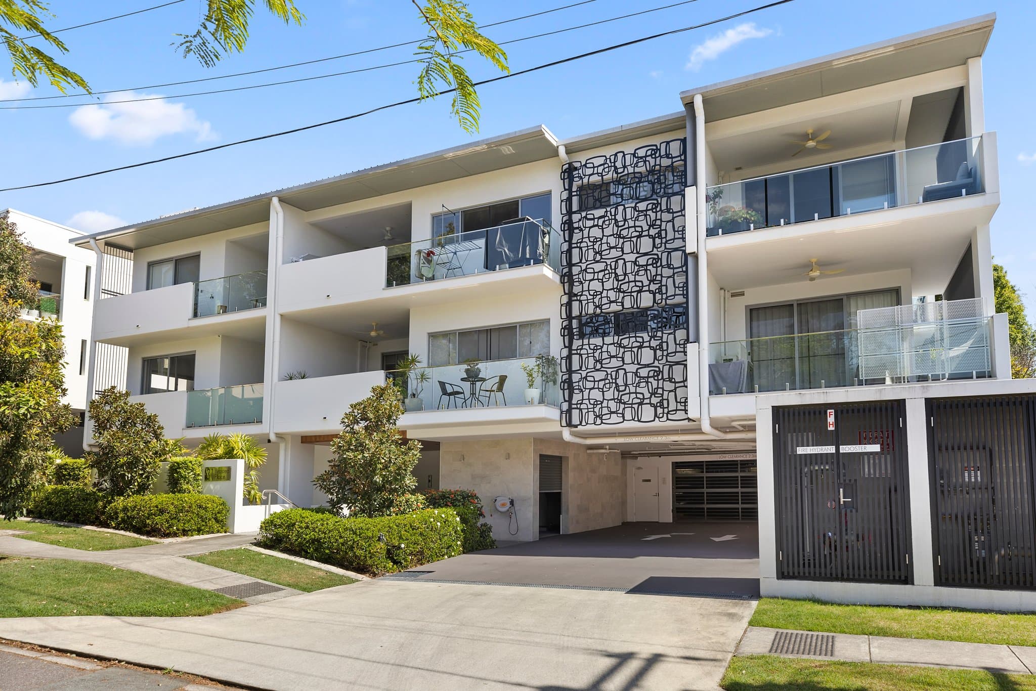 13/31 Brasted Street, Taringa - Image 1