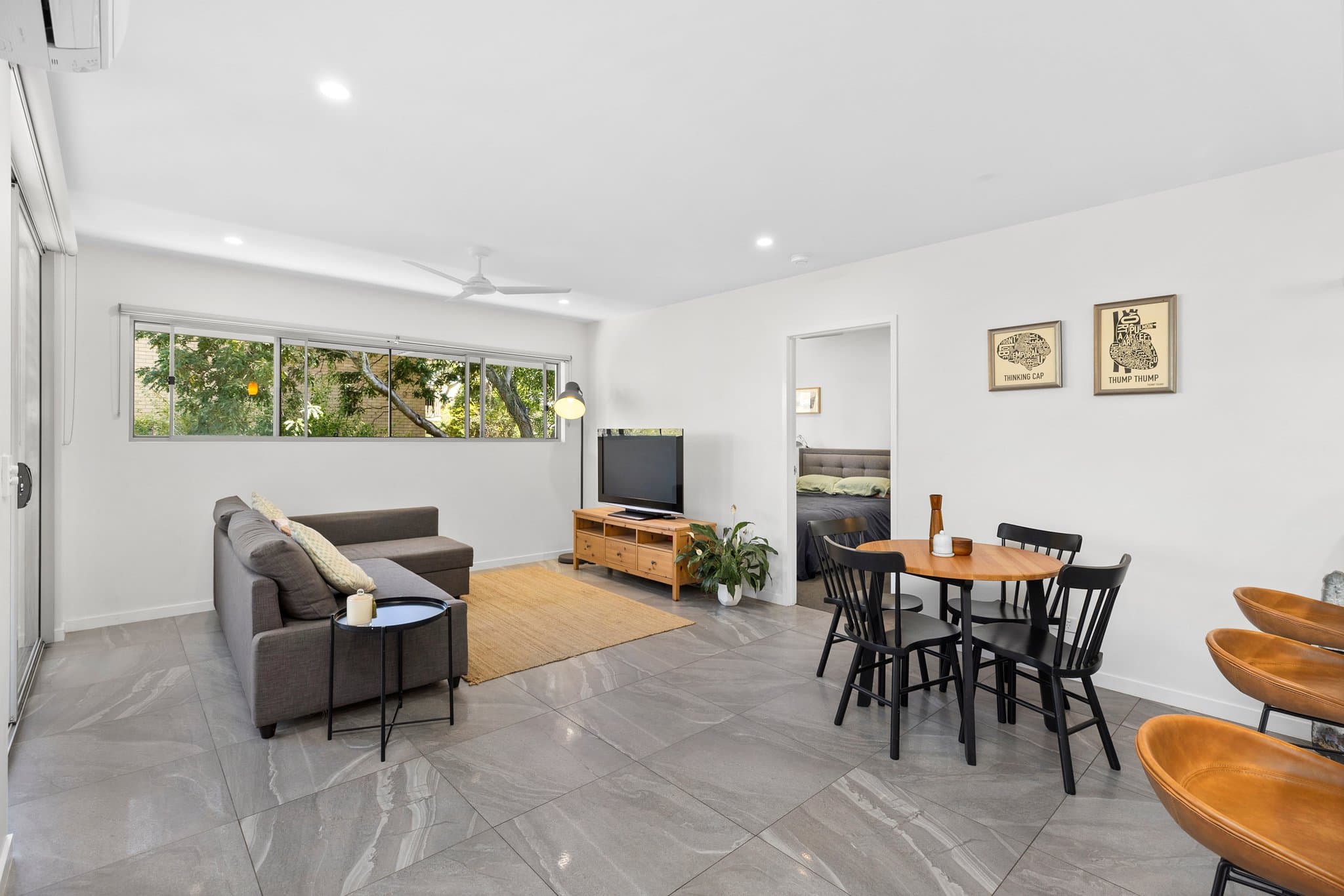 13/31 Brasted Street, Taringa - Thumbnail 6