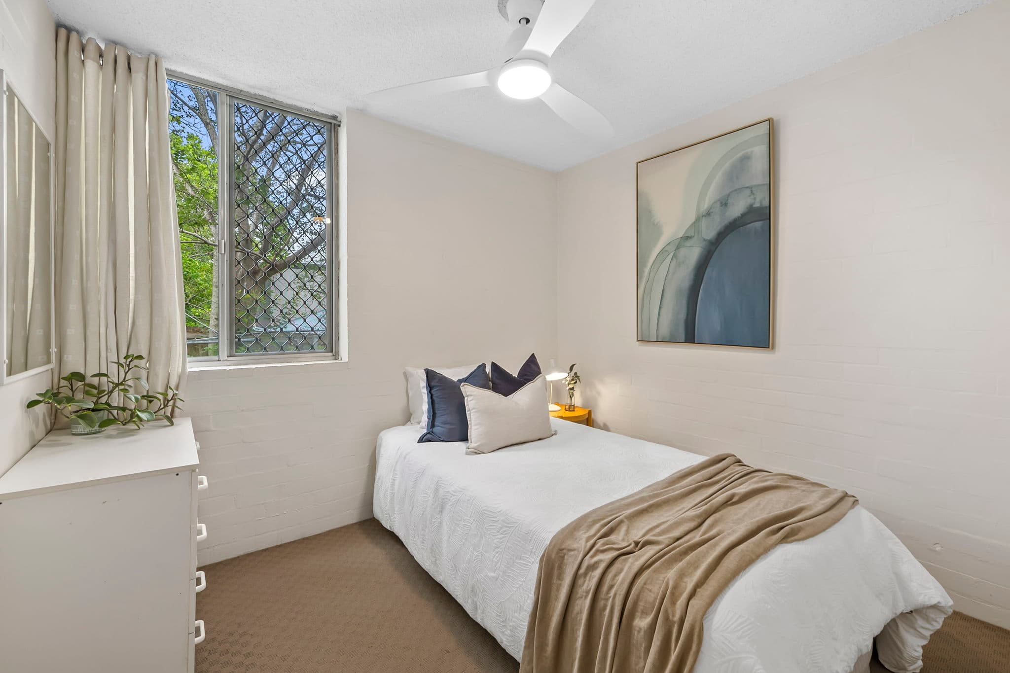 4/28 Underhill Avenu..., Indooroopilly - Thumbnail 4