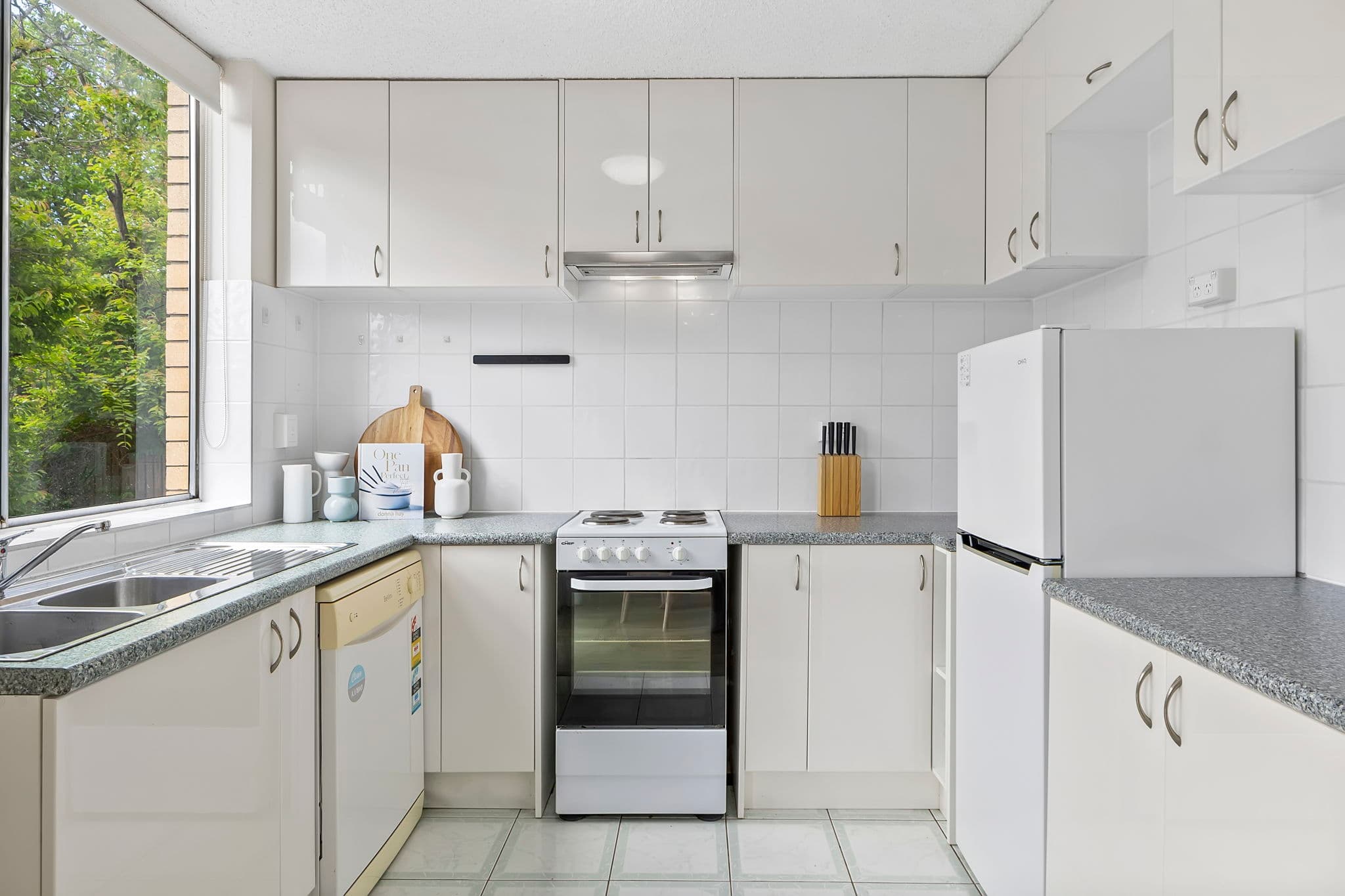 4/28 Underhill Avenu..., Indooroopilly - Thumbnail 5