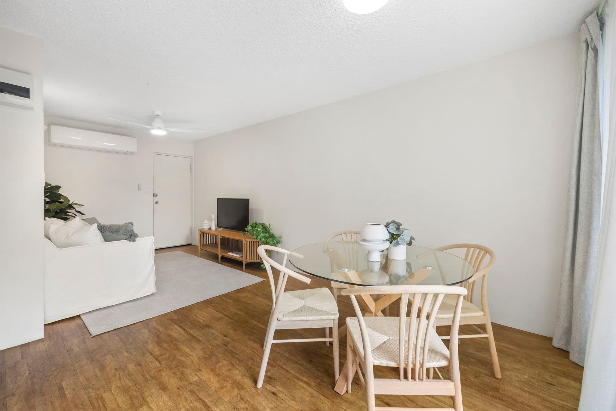 4/28 Underhill Avenu..., Indooroopilly - Thumbnail 2