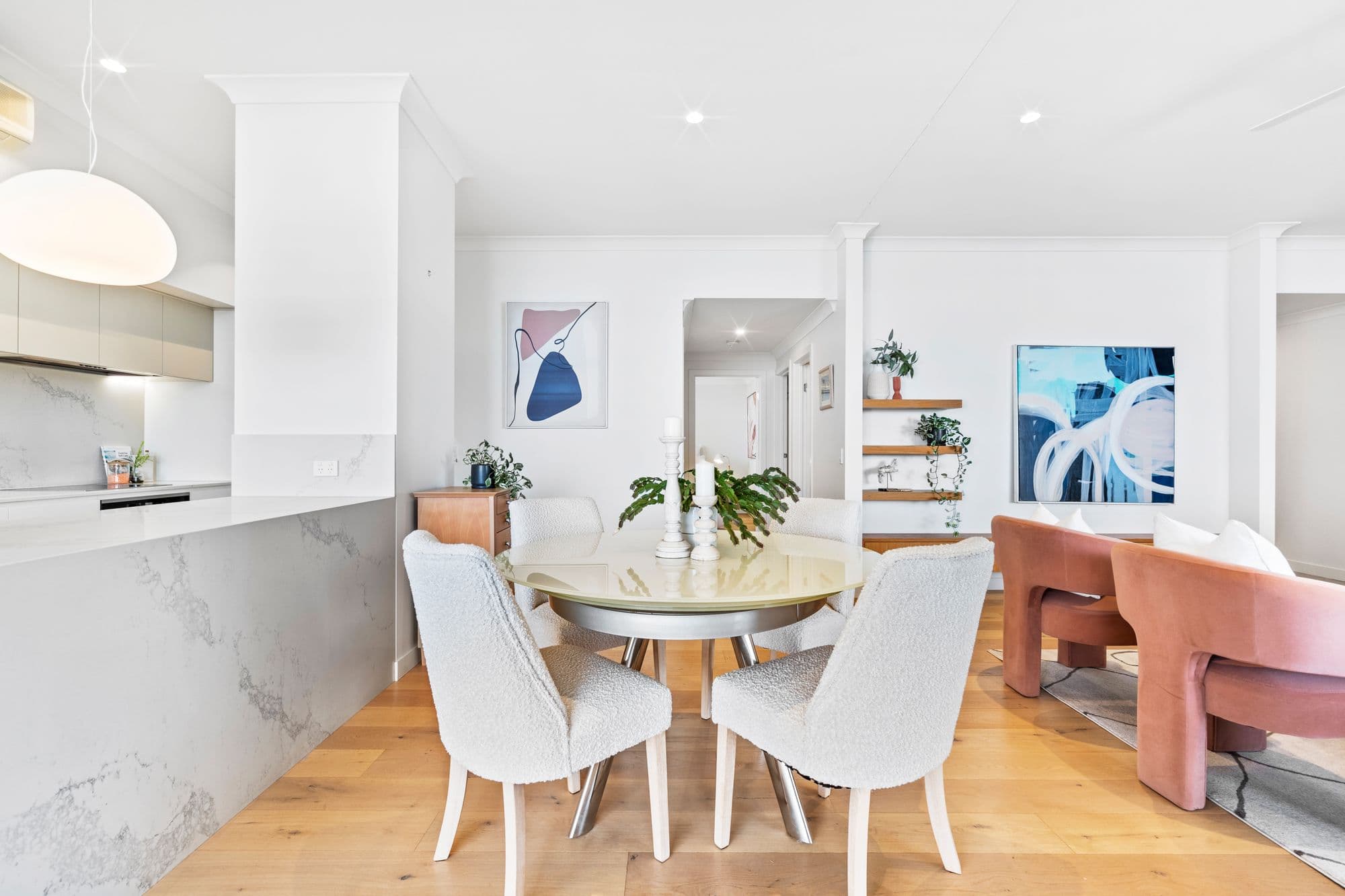 42/12 Belgrave Road, Indooroopilly - Thumbnail 5