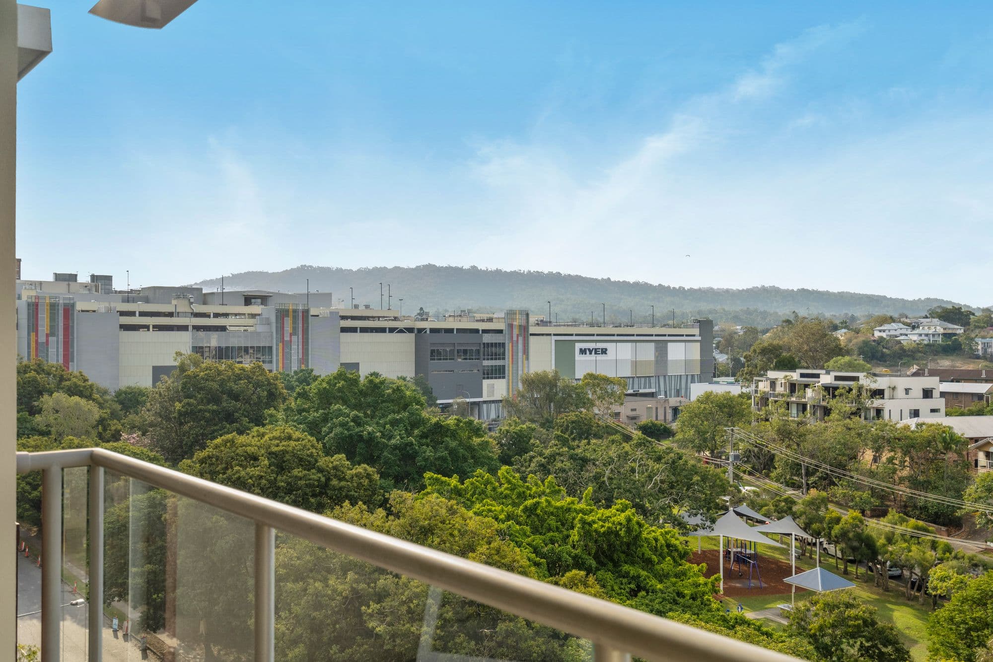 42/12 Belgrave Road, Indooroopilly - Thumbnail 7