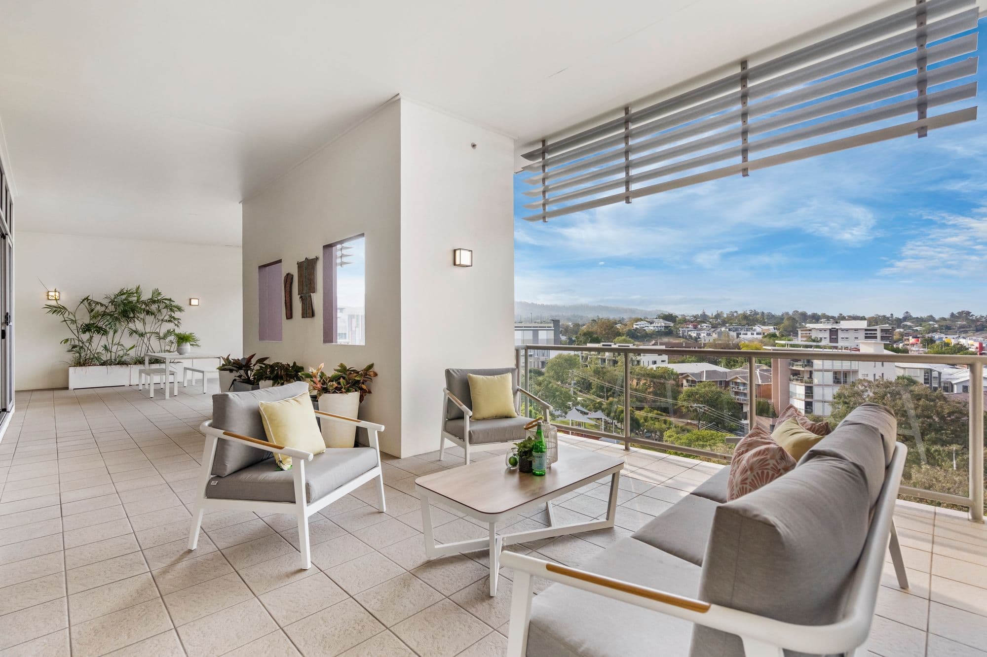 42/12 Belgrave Road, Indooroopilly - Thumbnail 6