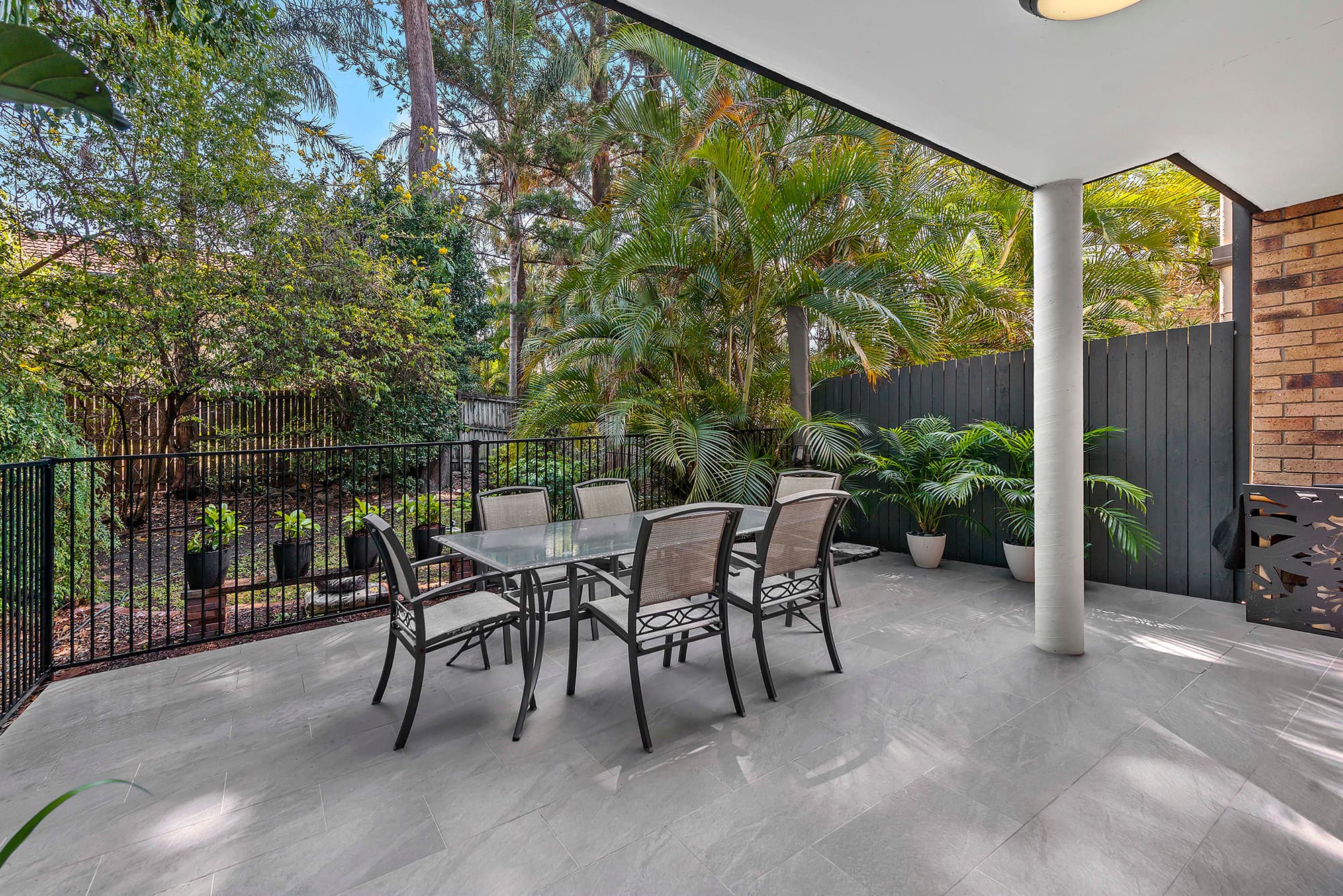 3/115 Central Avenue, Indooroopilly - Image 1