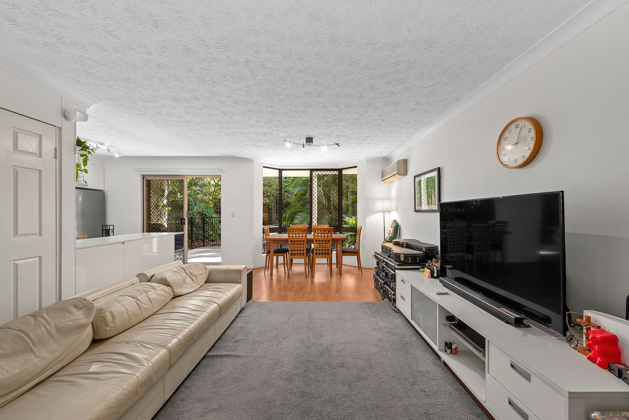 3/115 Central Avenue, Indooroopilly - Thumbnail 5