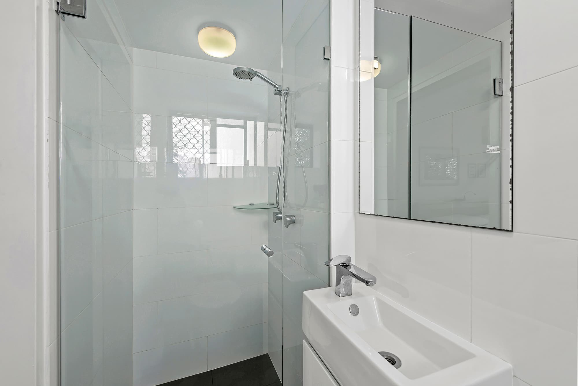 3/115 Central Avenue, Indooroopilly - Thumbnail 8