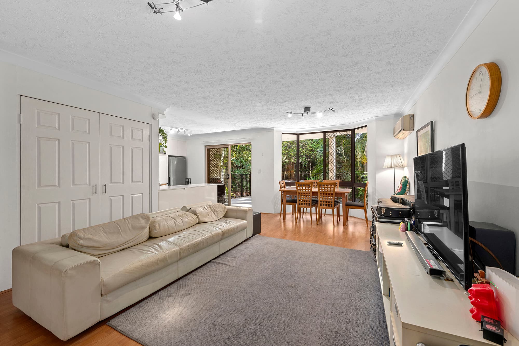 3/115 Central Avenue, Indooroopilly - Thumbnail 4