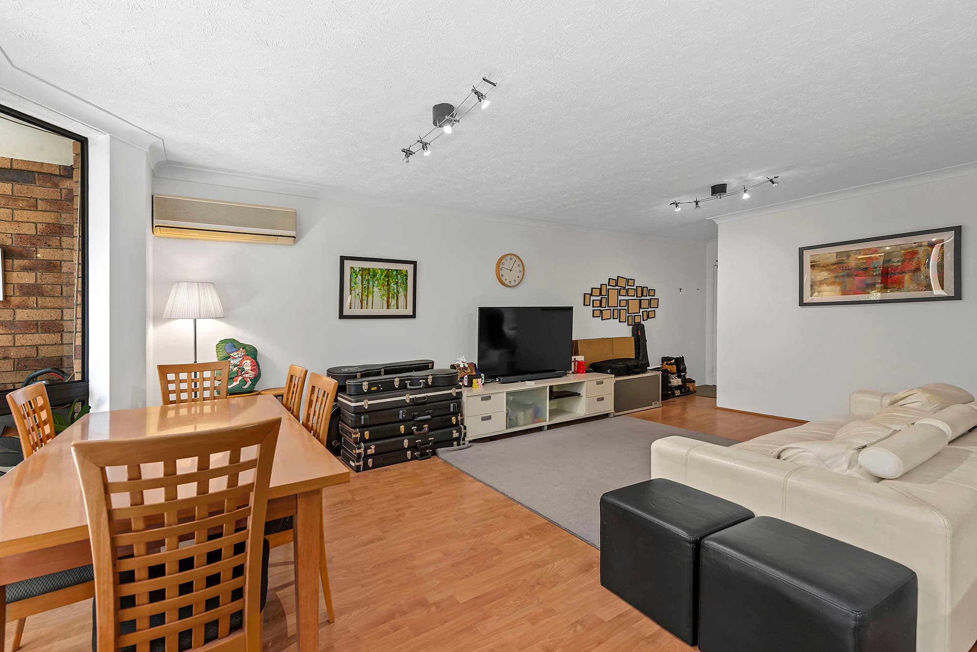 3/115 Central Avenue, Indooroopilly - Thumbnail 6