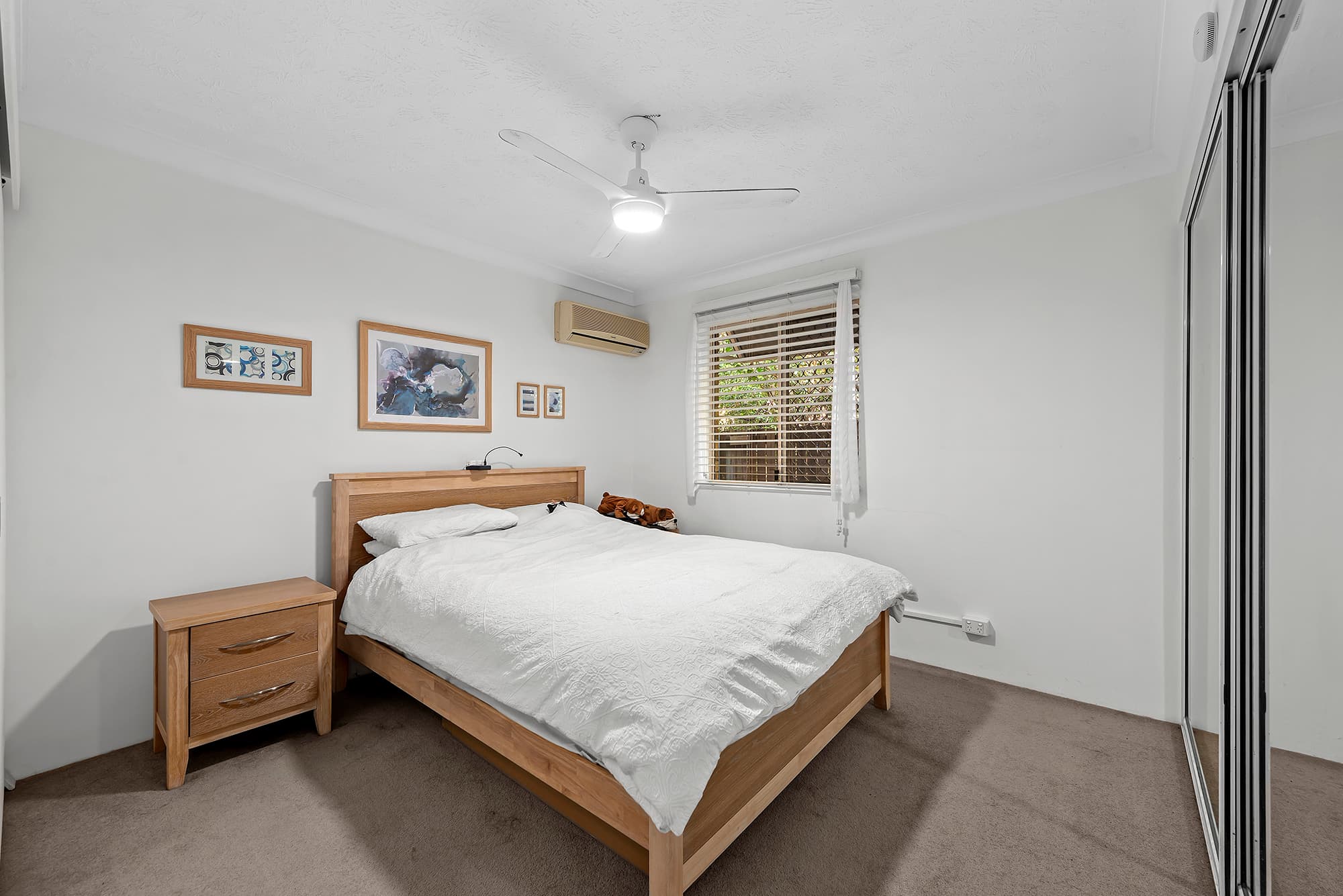 3/115 Central Avenue, Indooroopilly - Thumbnail 7