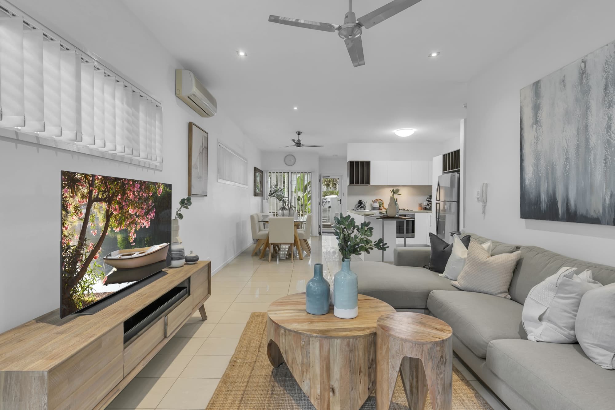 6C Terrace Street, Toowong - Image 1