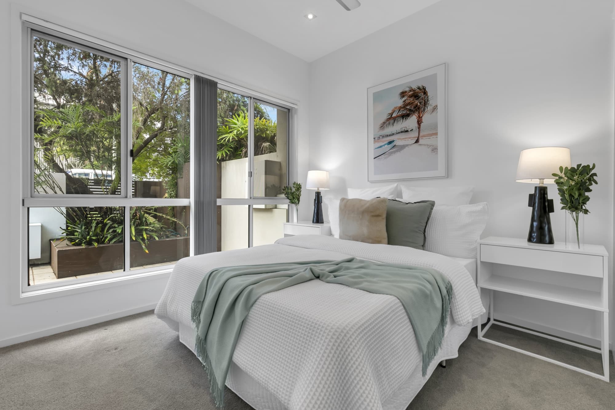 6C Terrace Street, Toowong - Thumbnail 7