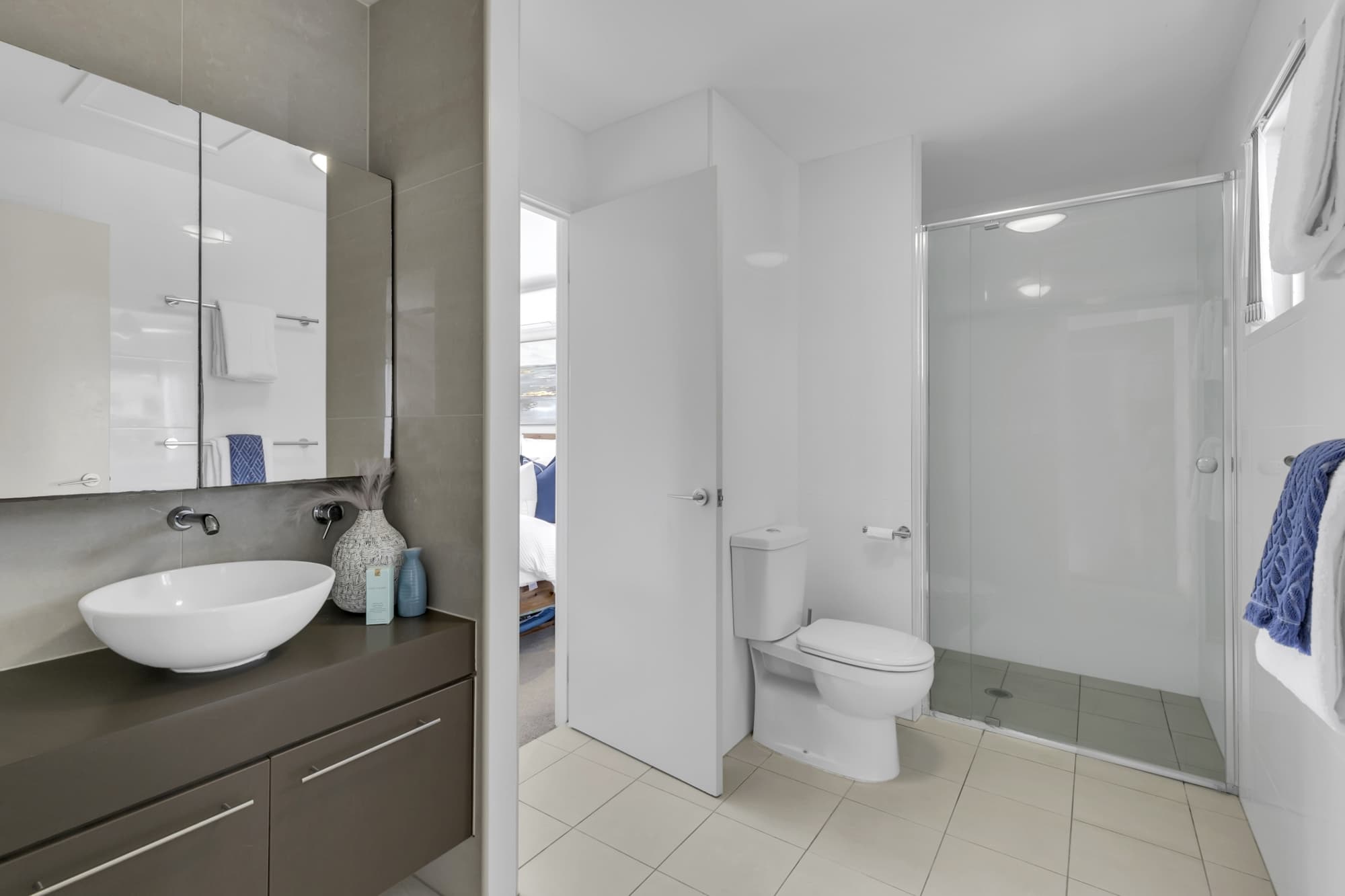 6C Terrace Street, Toowong - Thumbnail 3