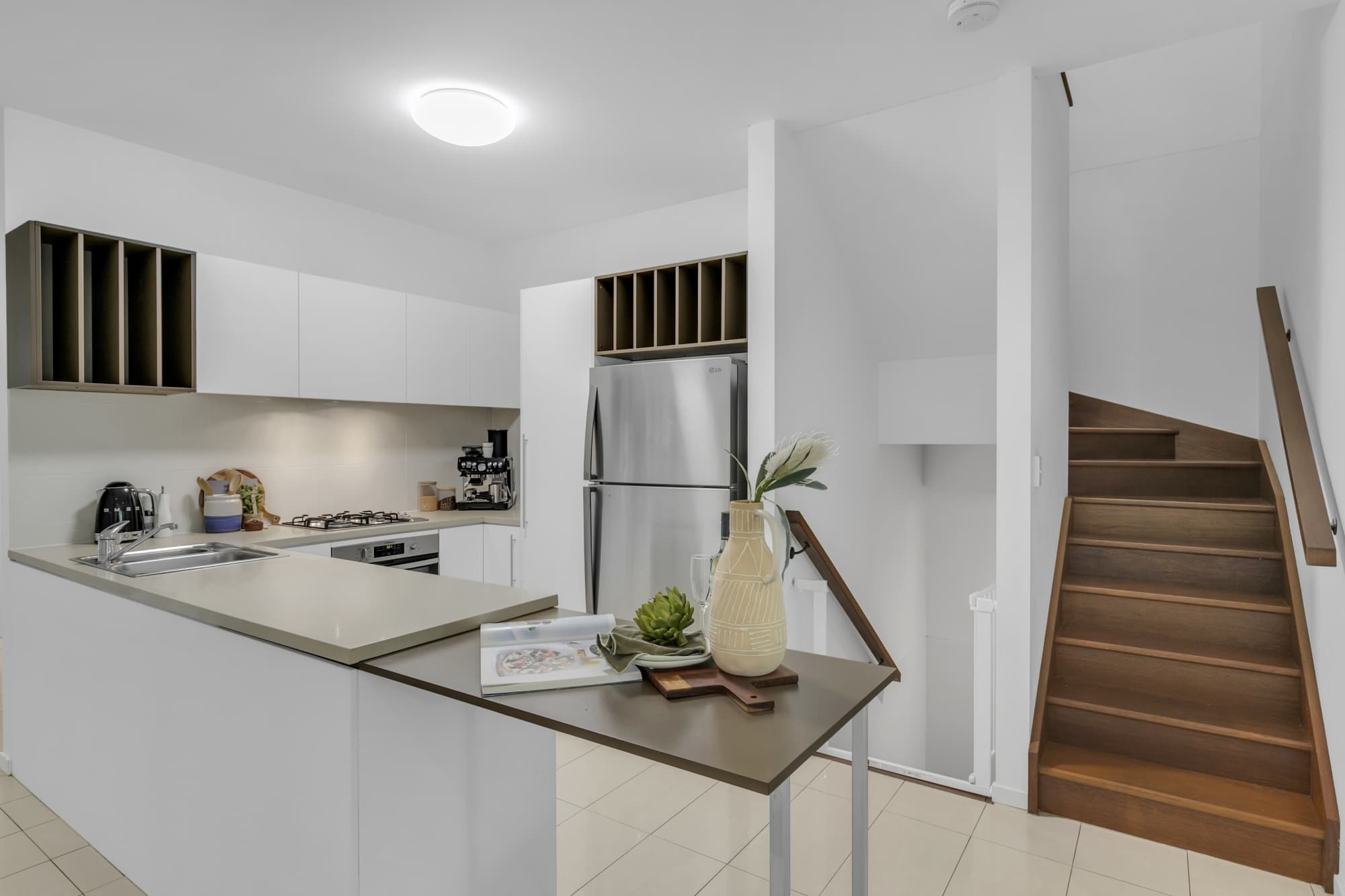 6C Terrace Street, Toowong - Thumbnail 4