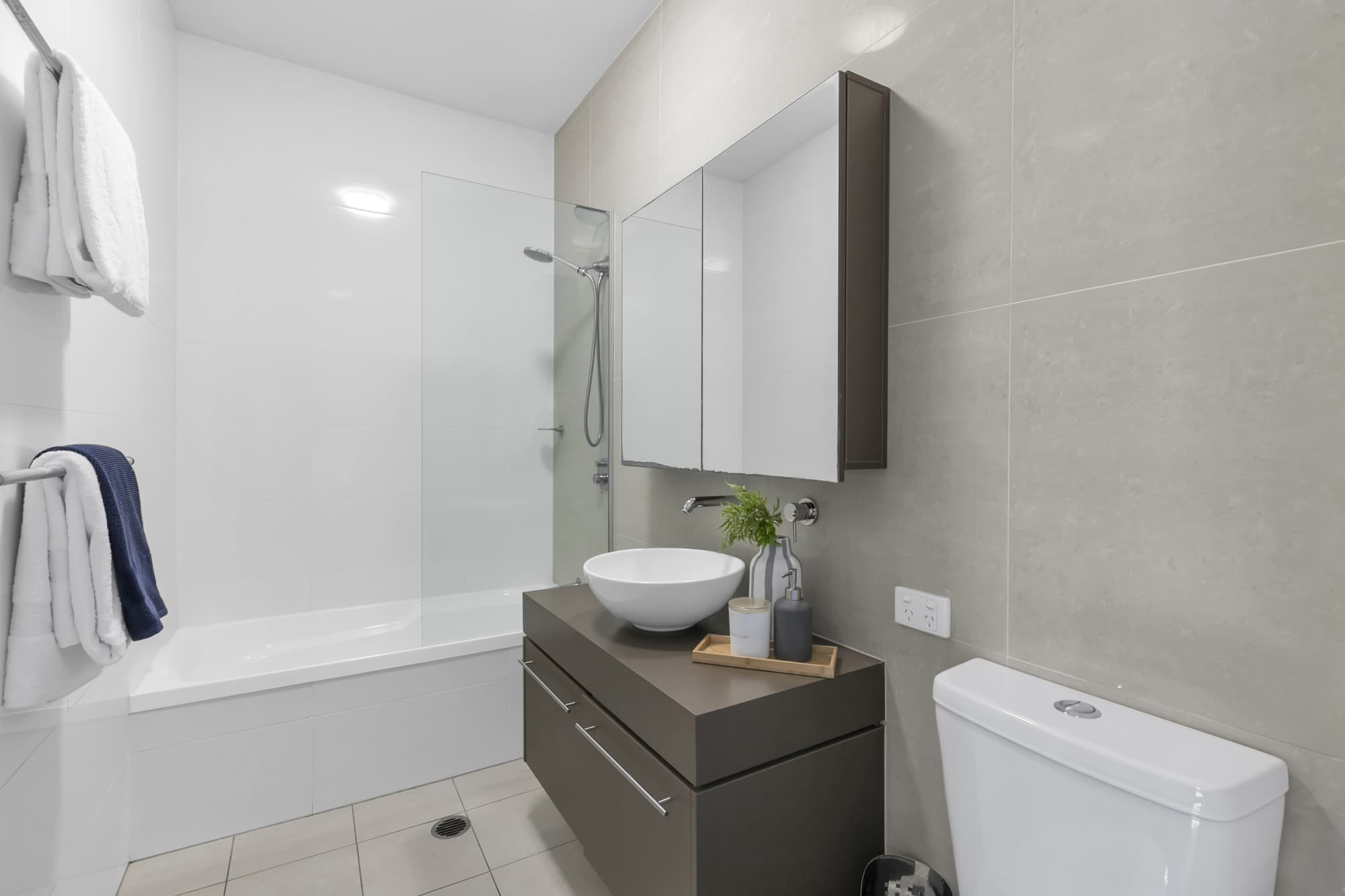 6C Terrace Street, Toowong - Thumbnail 6