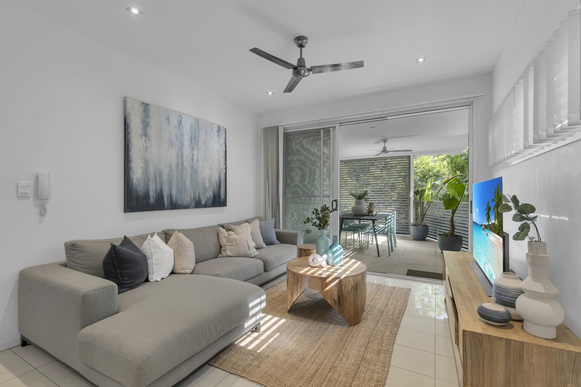 6C Terrace Street, Toowong - Thumbnail 5