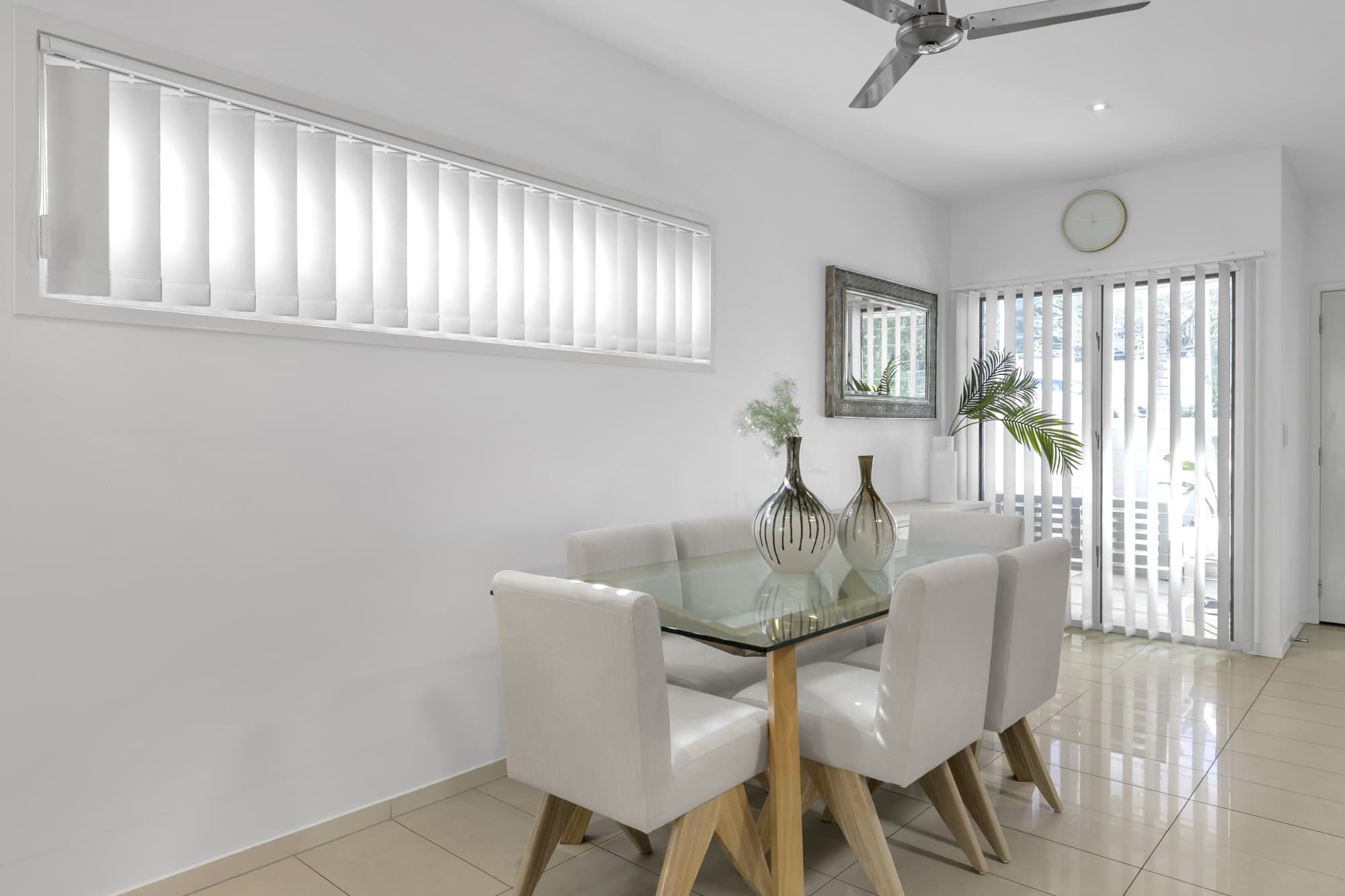 6C Terrace Street, Toowong - Thumbnail 8