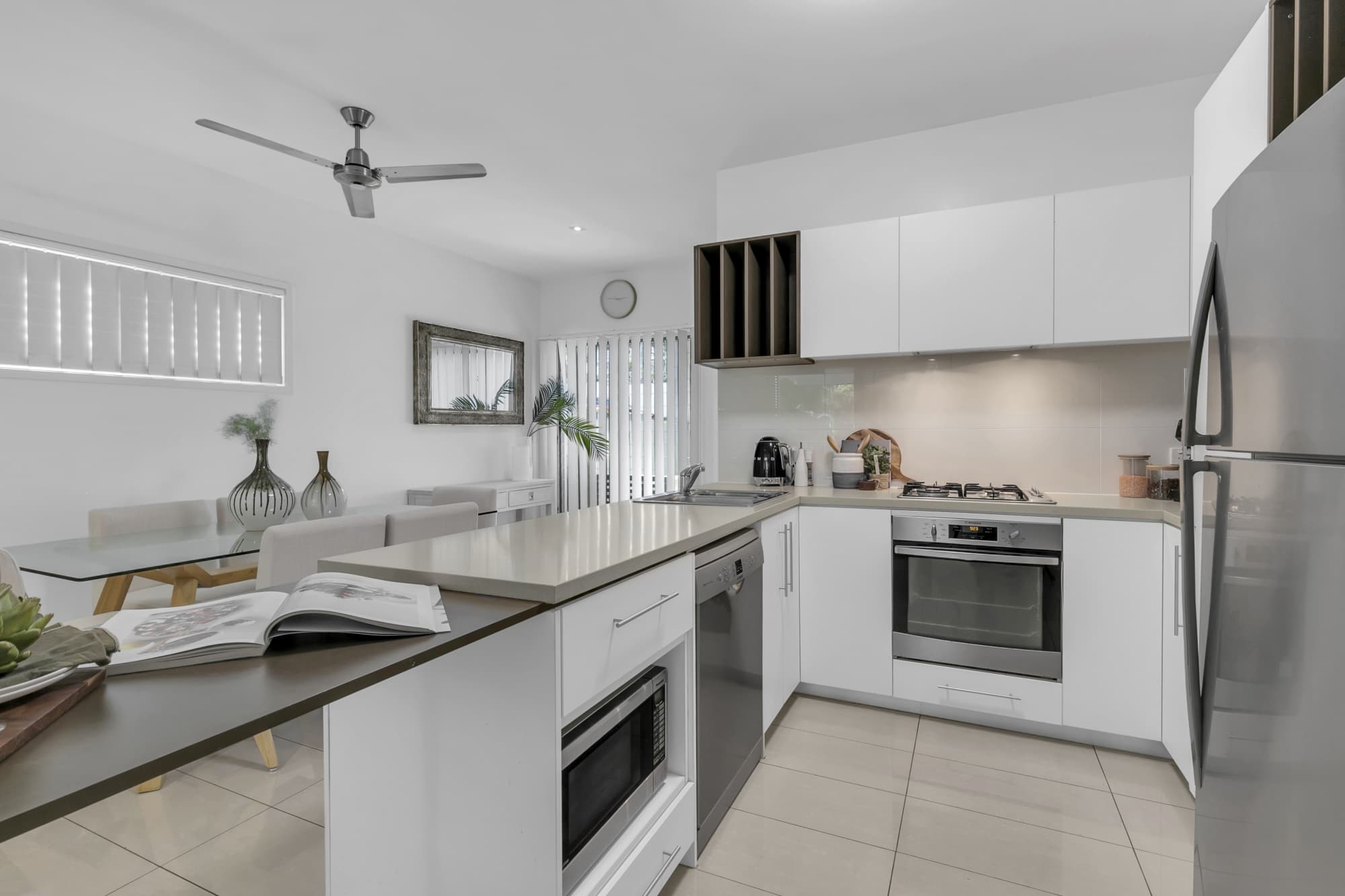 6C Terrace Street, Toowong - Thumbnail 2